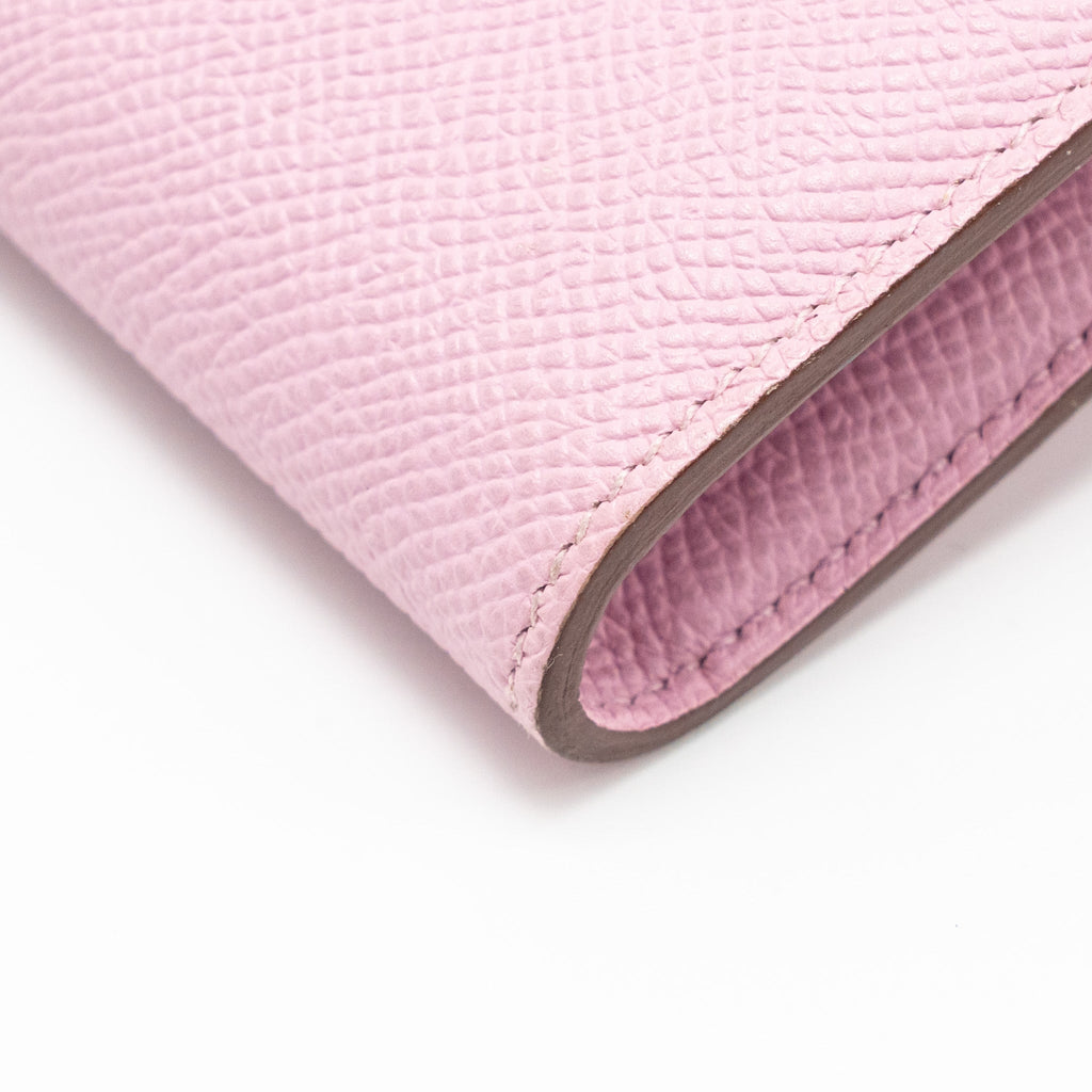 hermes-kelly-long-wallet-epsom-mauve-sylvestre-jaune-citron-shw-stamp-d