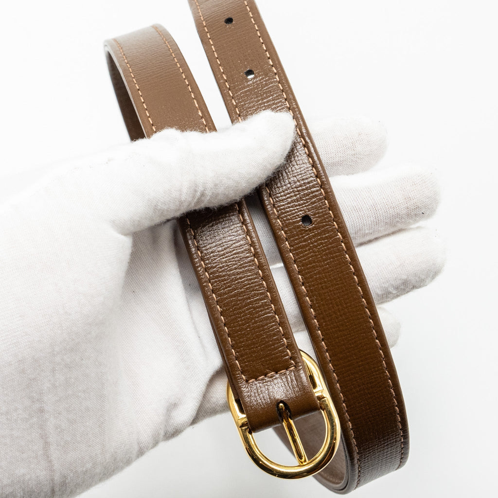 gucci-jackie-1961-small-shoulder-bag-gg-supreme-canvas-calfskin-brown-multicolour-ghw-1