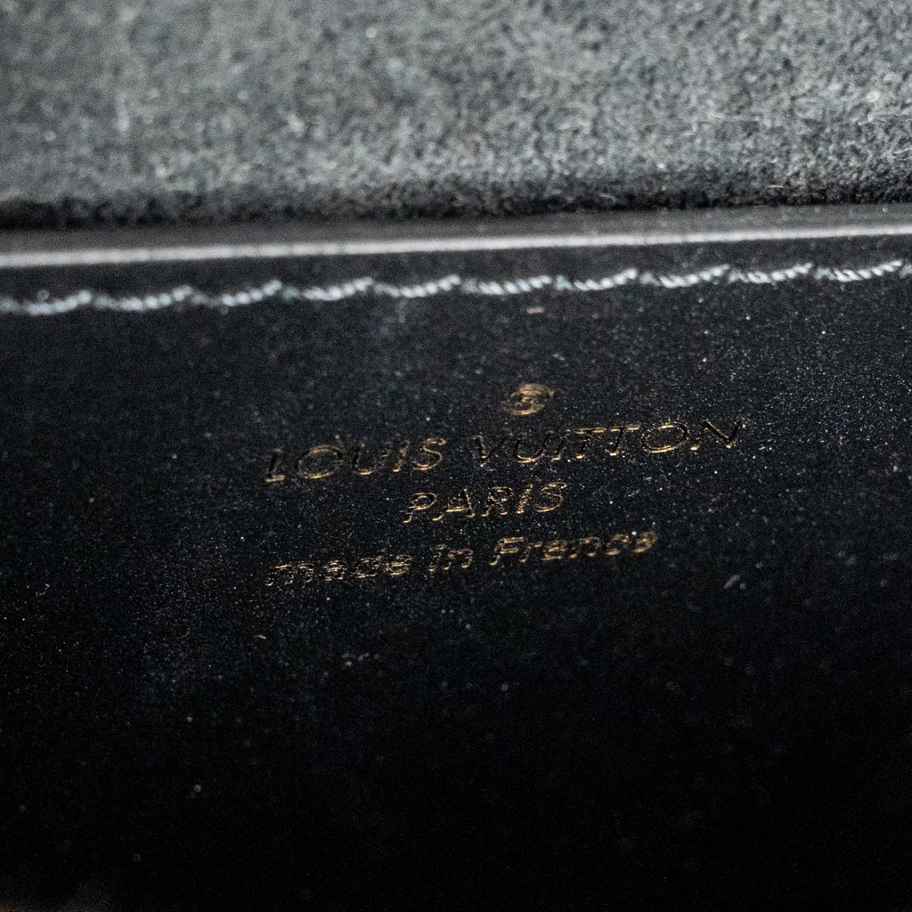 lv-tilsitt-m46548