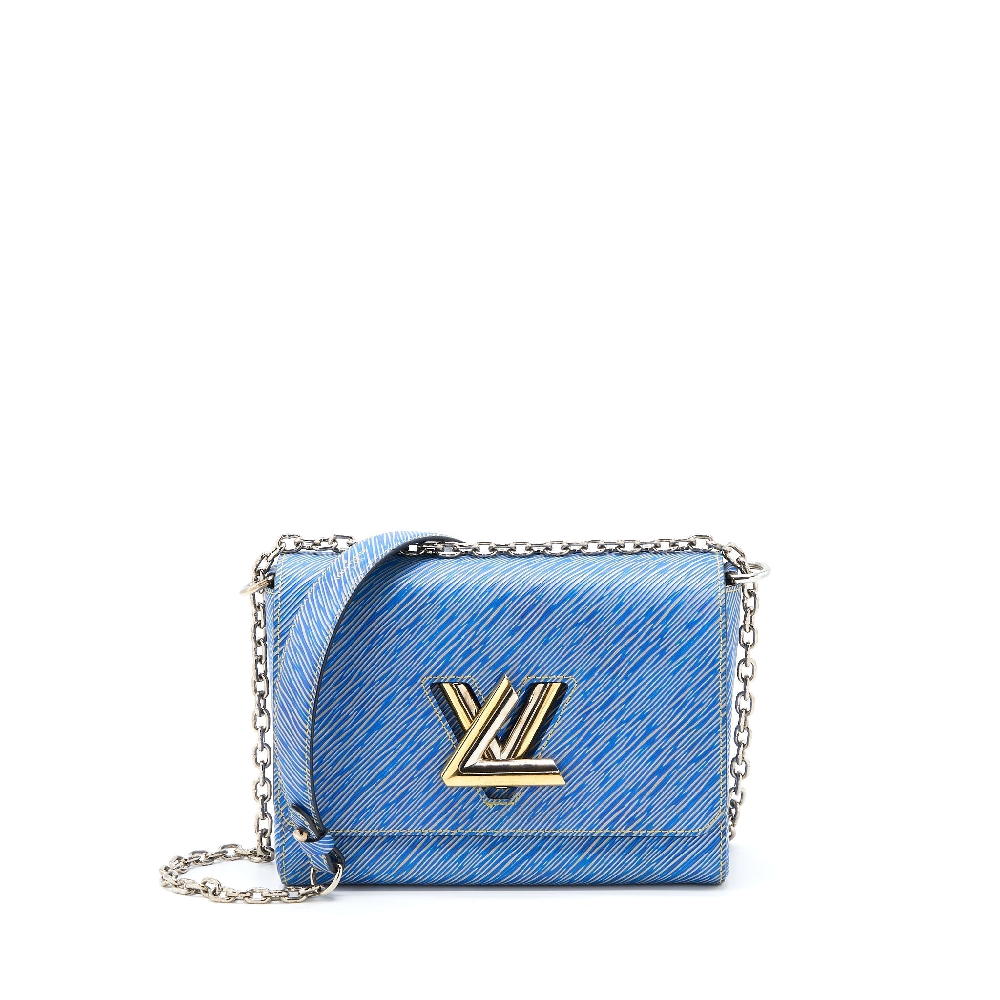 louis-vuitton-twist-mm-epi-multicolour-silver-gold-hardware