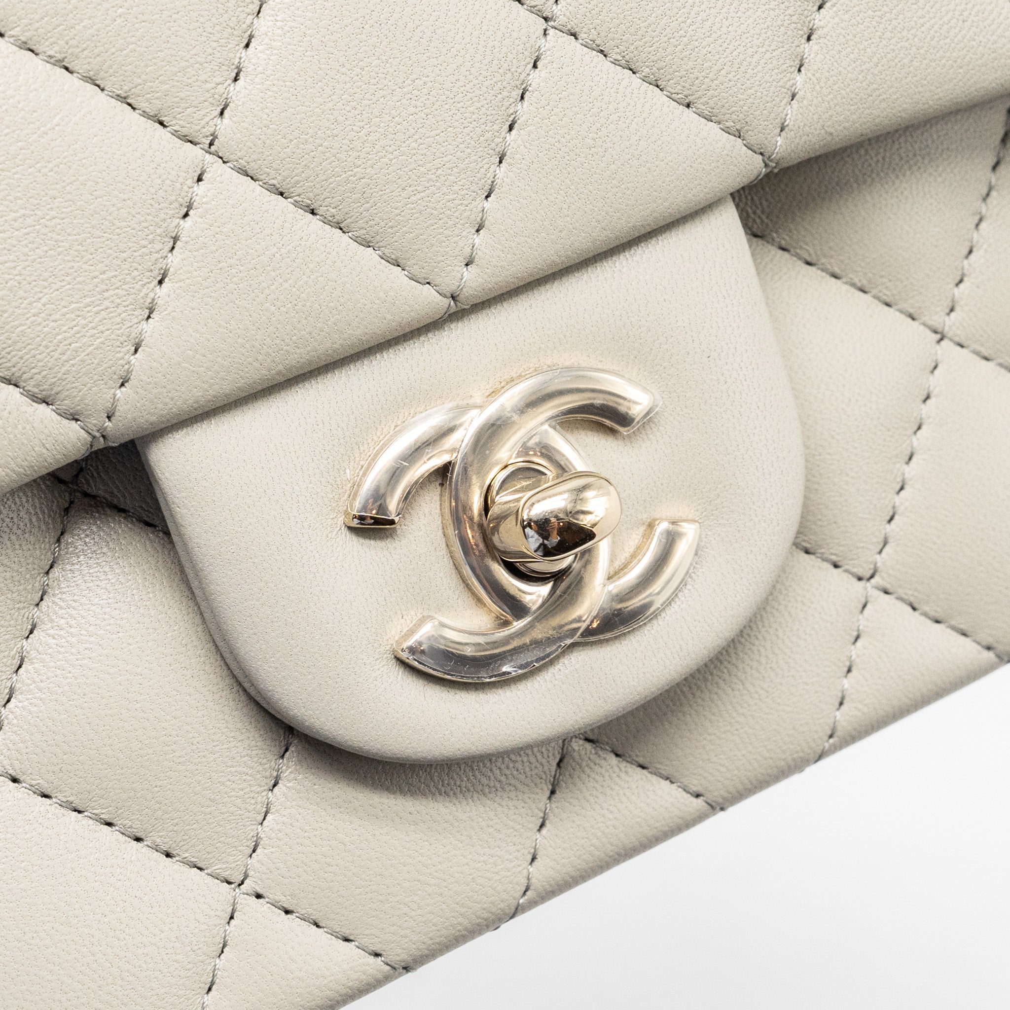 chanel-mini-rectangular-flap-bag-lambskin-22c-grey-lghw-microchip