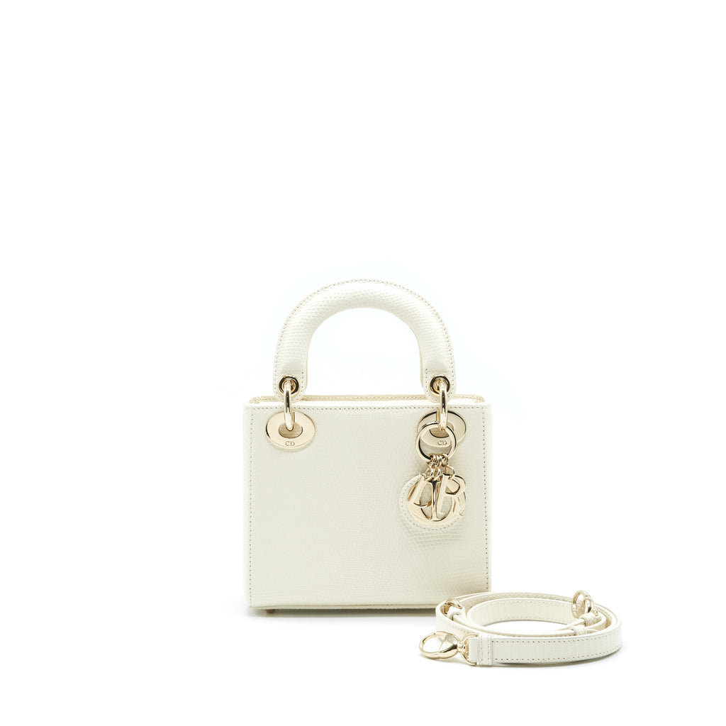dior-lizard-mini-lady-dior-bag-white-lghw