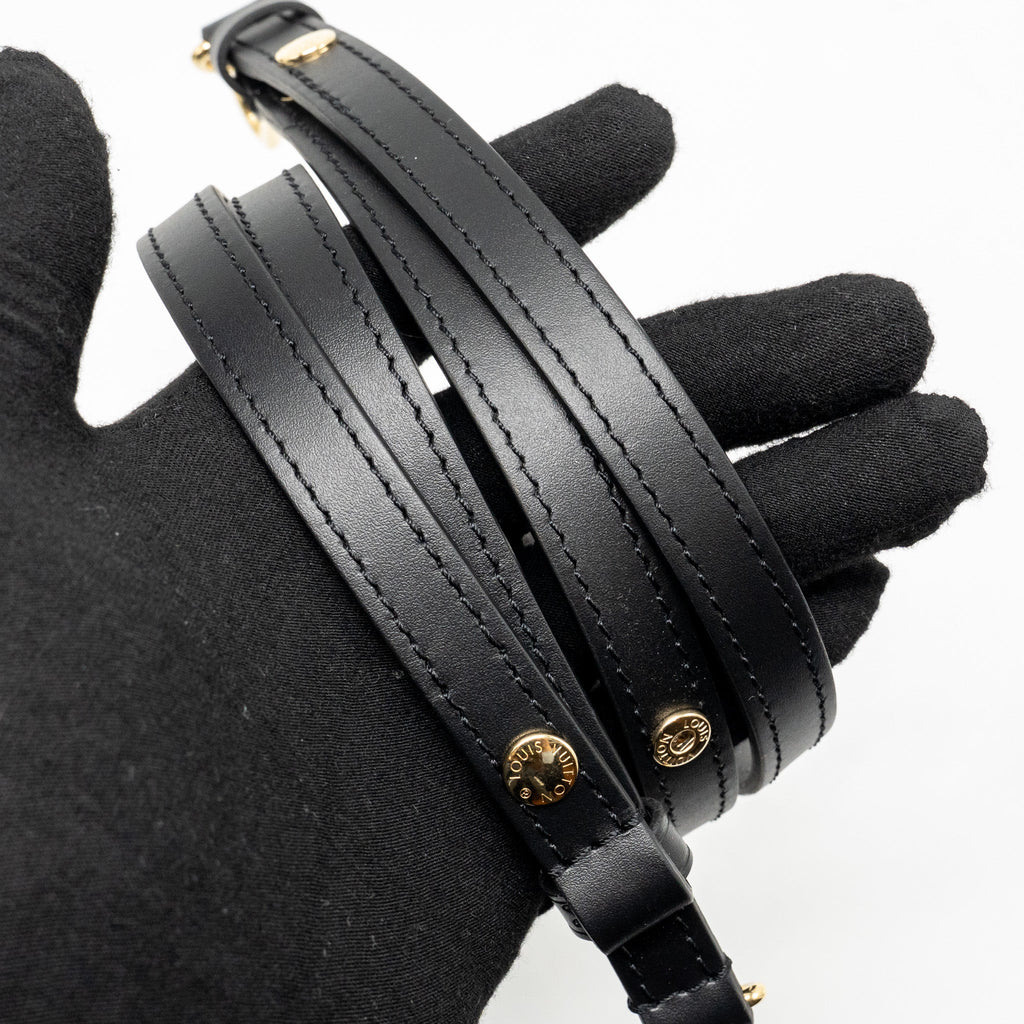 lv-tilsitt-m46548