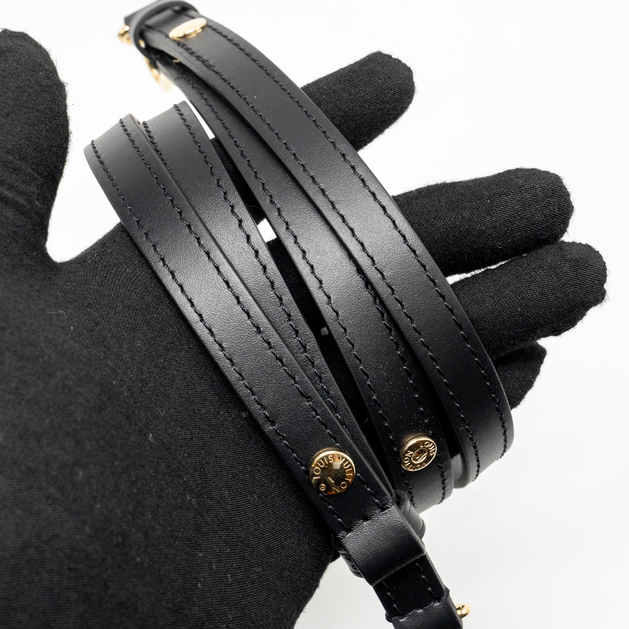 lv-tilsitt-m46548