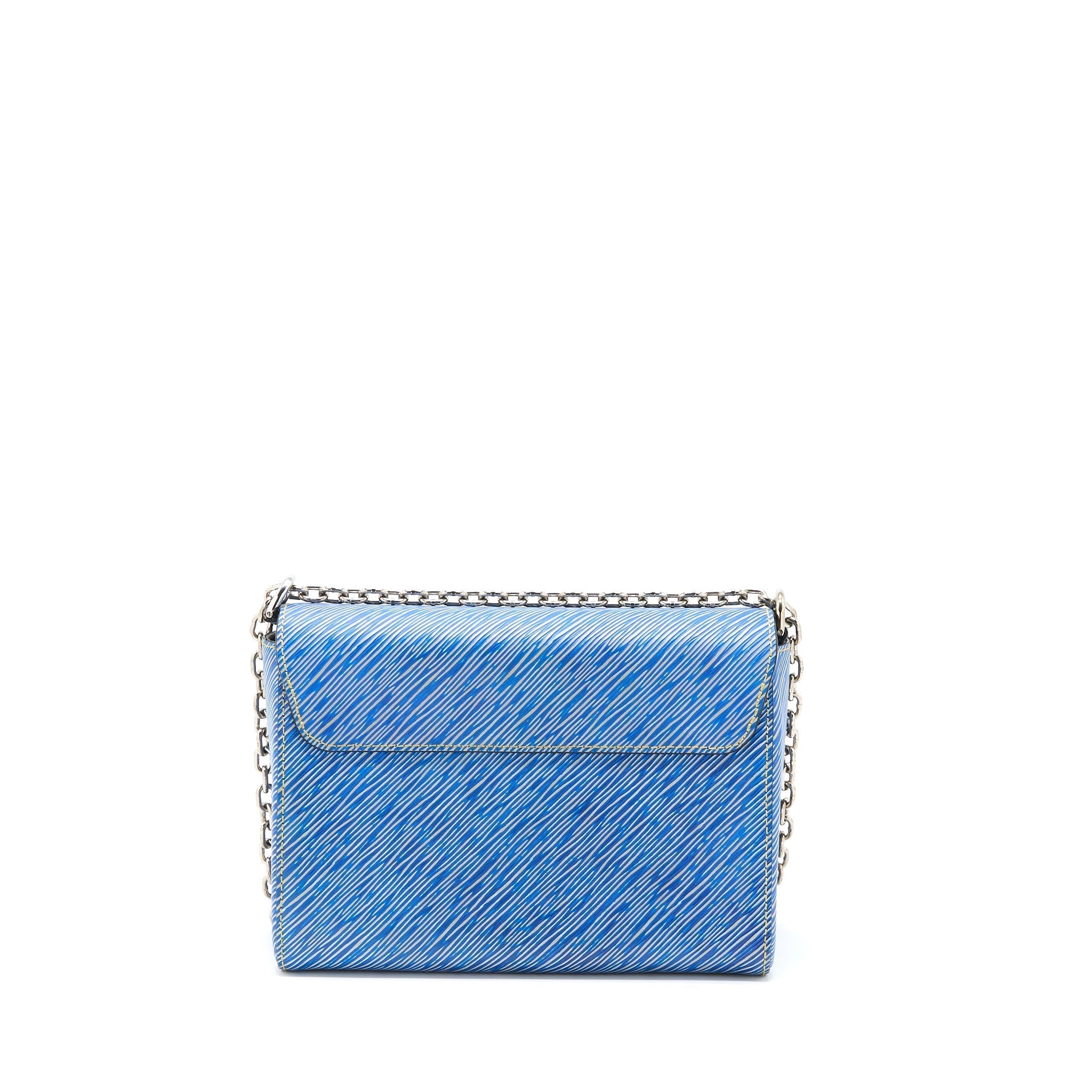 louis-vuitton-twist-mm-epi-multicolour-silver-gold-hardware