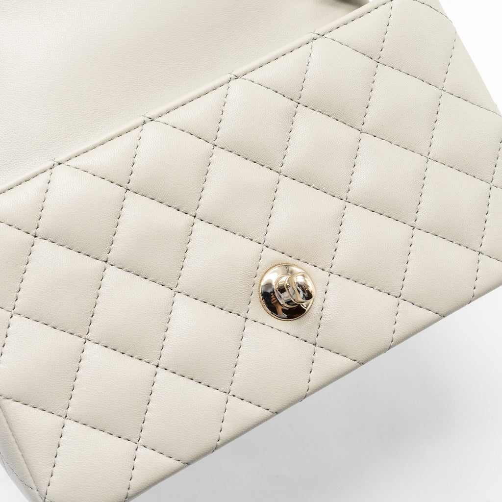 chanel-mini-rectangular-flap-bag-lambskin-22c-grey-lghw-microchip