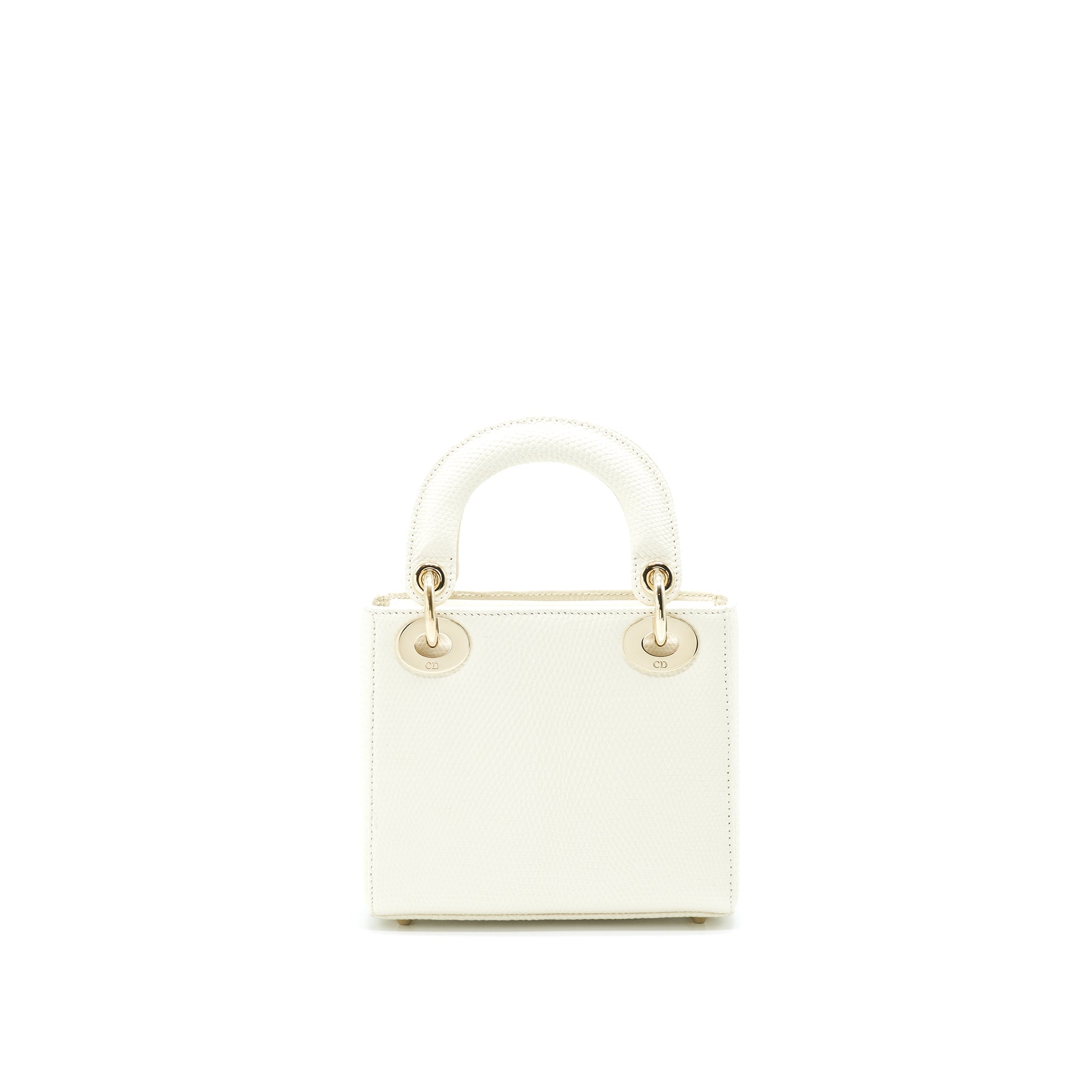 dior-lizard-mini-lady-dior-bag-white-lghw