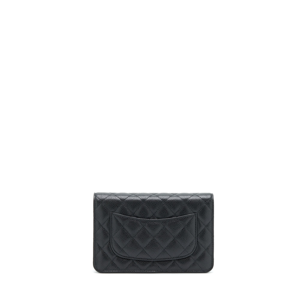 chanel-classic-wallet-on-chain-caviar-black-ghw-microchip