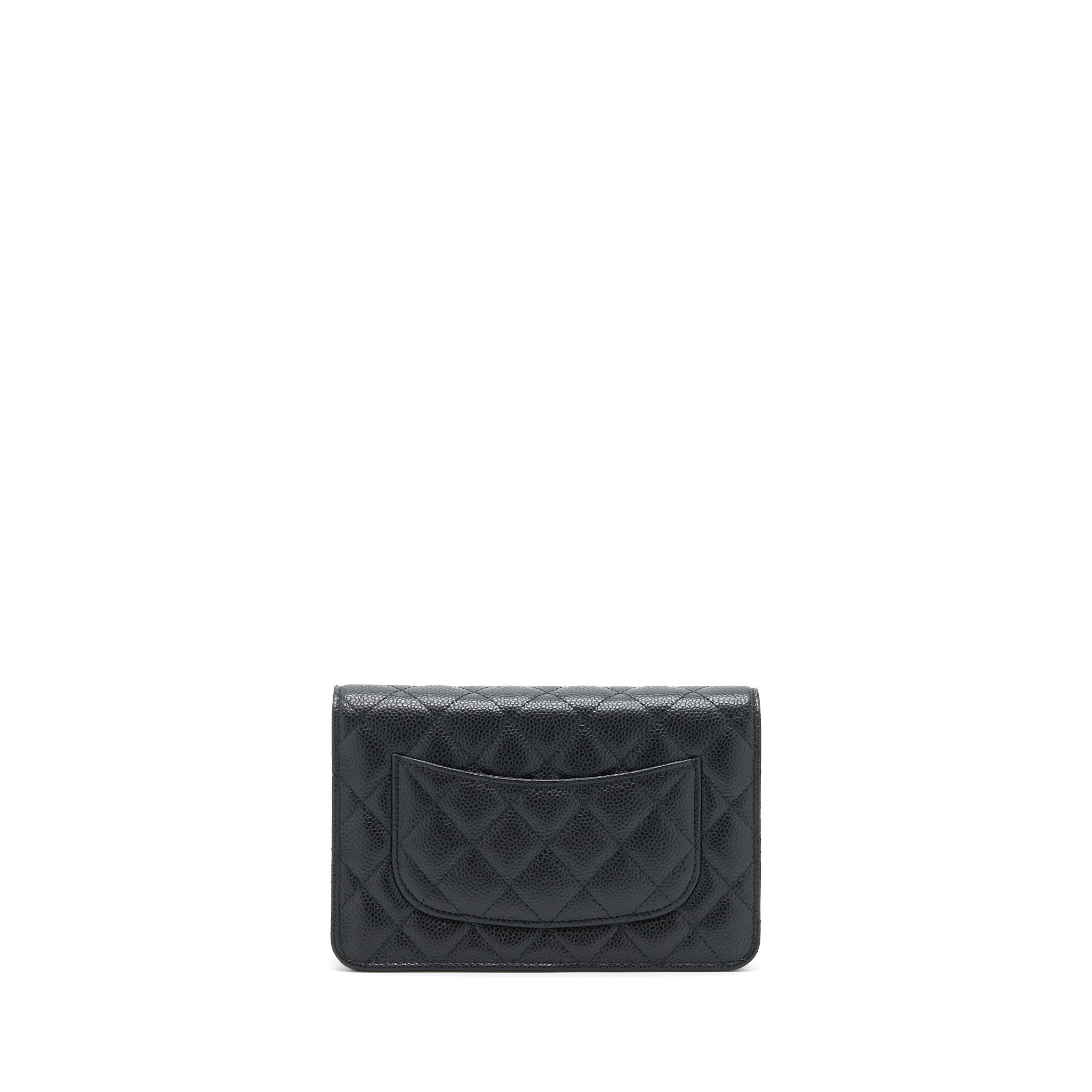 chanel-classic-wallet-on-chain-caviar-black-ghw-microchip