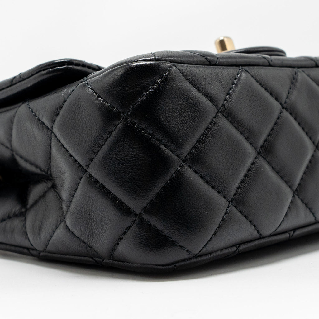chanel-pearl-crush-mini-rectangular-flap-bag-lambskin-black-ghw-microchip-4
