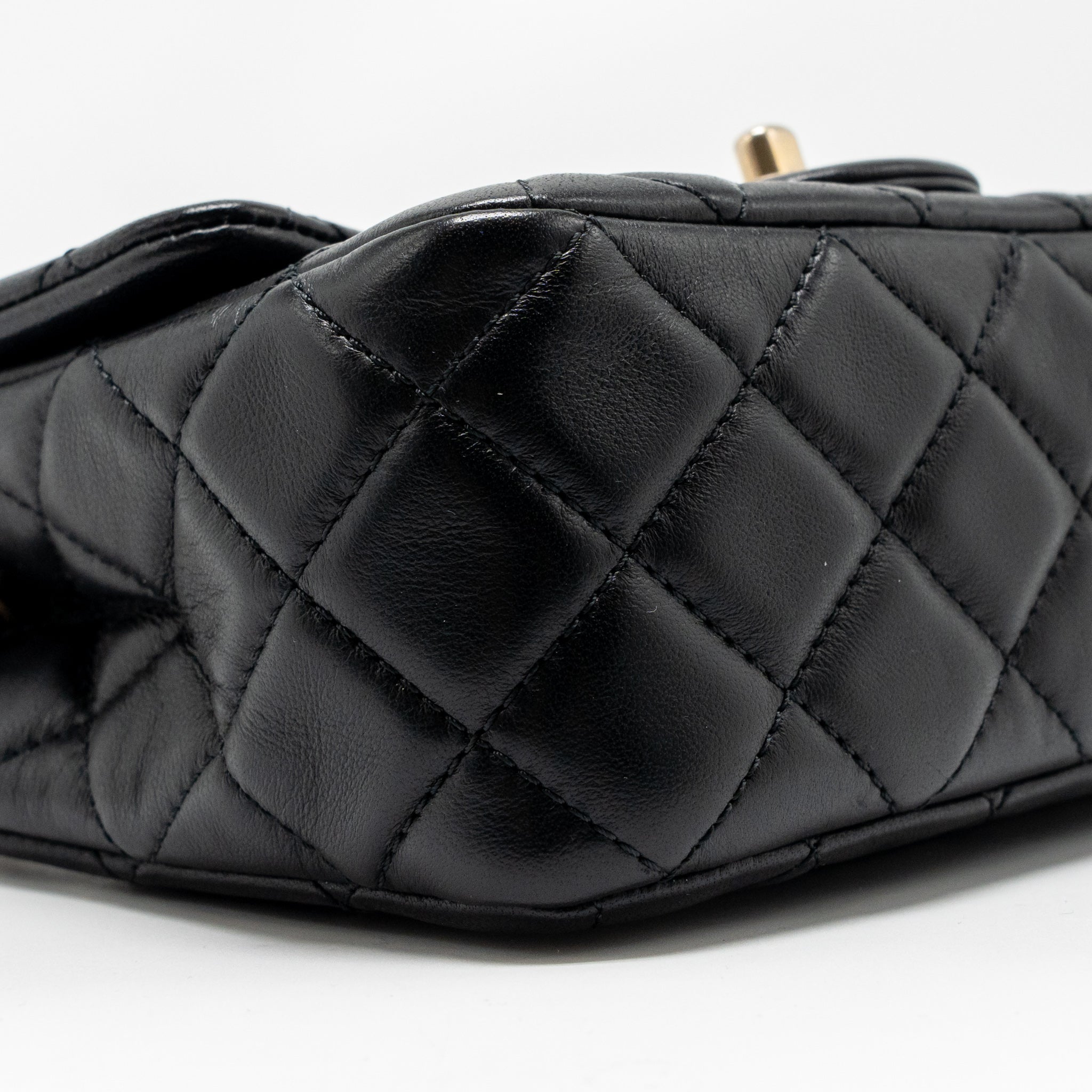 chanel-pearl-crush-mini-rectangular-flap-bag-lambskin-black-ghw-microchip-4