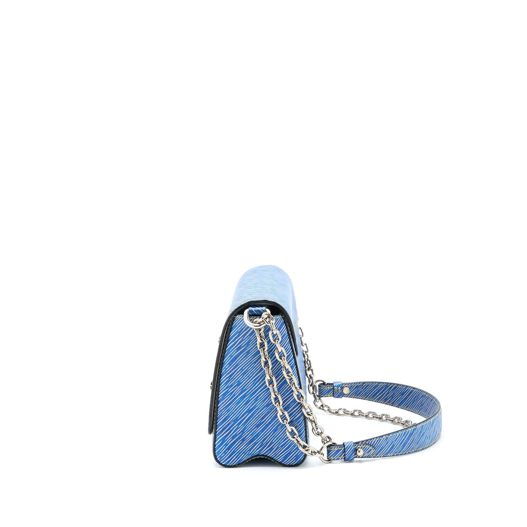 louis-vuitton-twist-mm-epi-multicolour-silver-gold-hardware