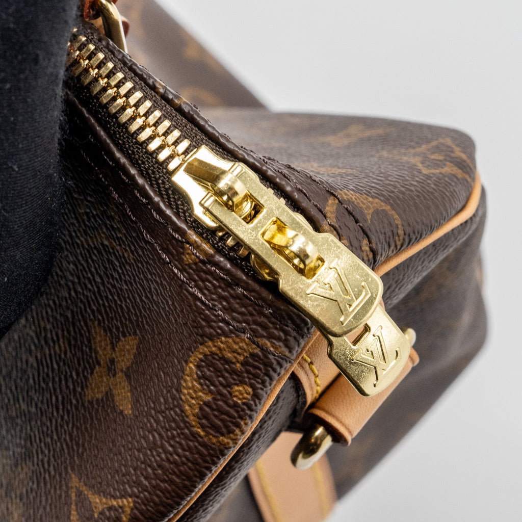 louis-vuitton-speedy-bandouliere-25-monogram-canvas-ghw-3