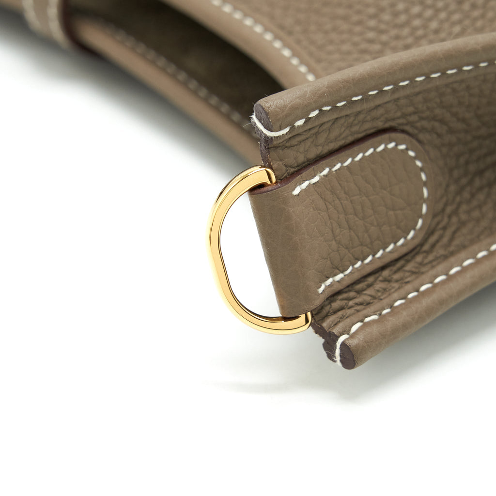 hermes-evelyn-29-bag-clemence-etoupe-ghw-stamp-y