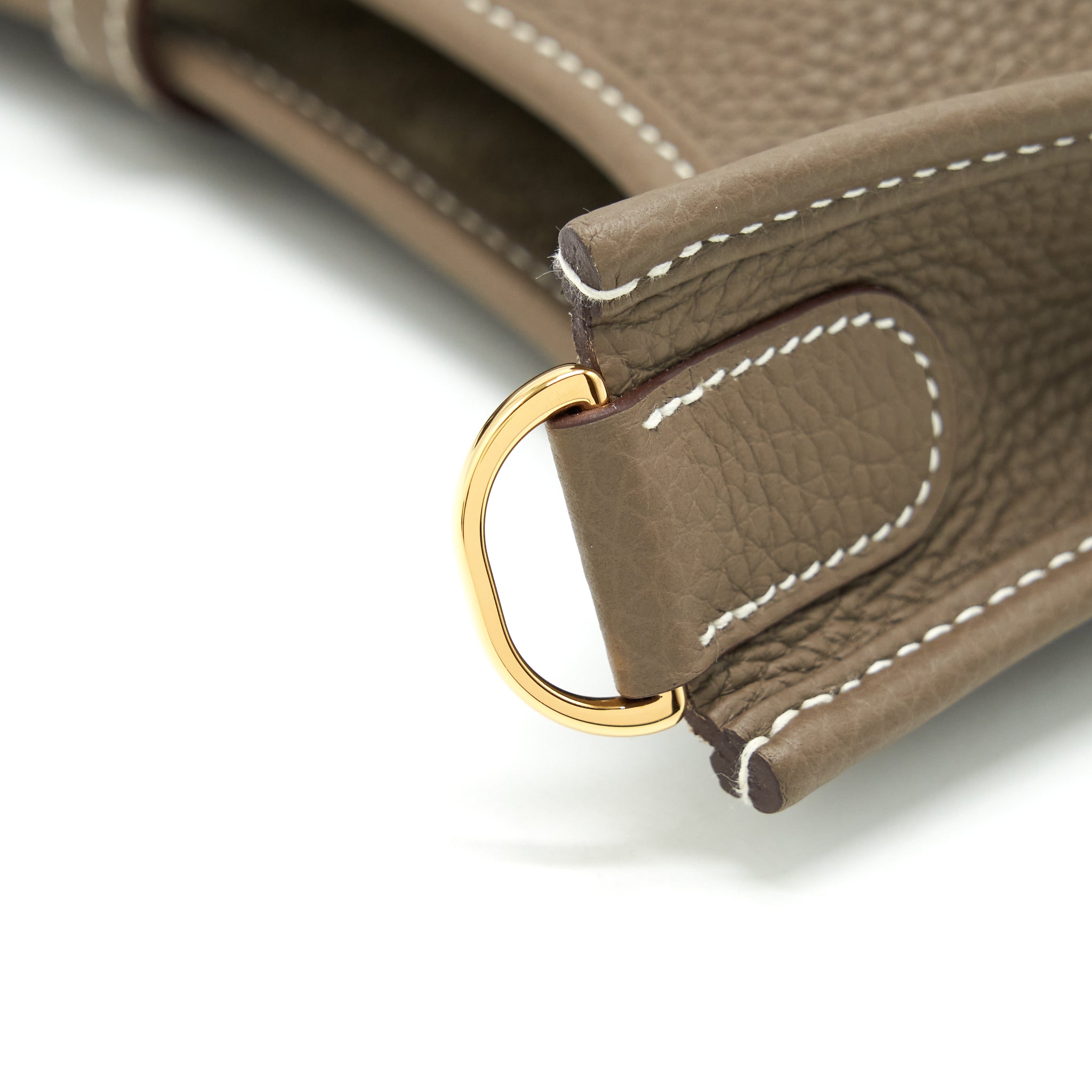 hermes-evelyn-29-bag-clemence-etoupe-ghw-stamp-y