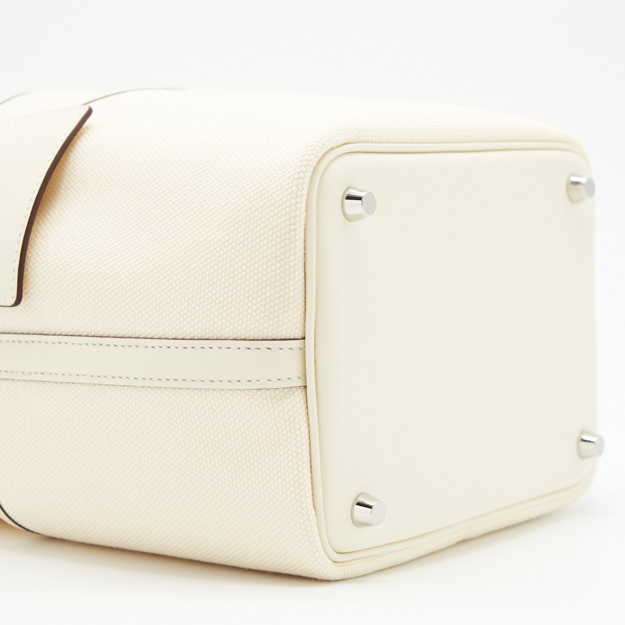 hermes-picotin-cargo-18-lock-bag-canvas-swift-ecru-nata-shw-stamp-z