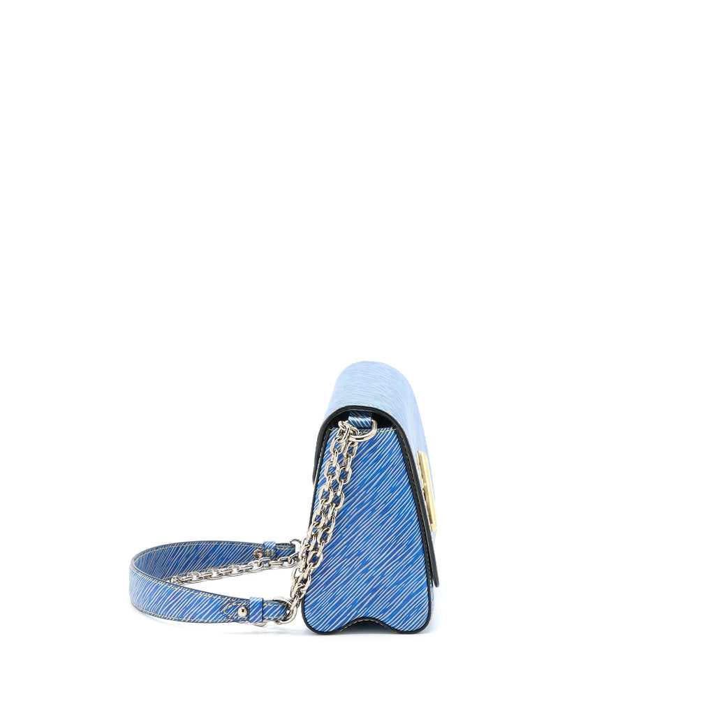 louis-vuitton-twist-mm-epi-multicolour-silver-gold-hardware