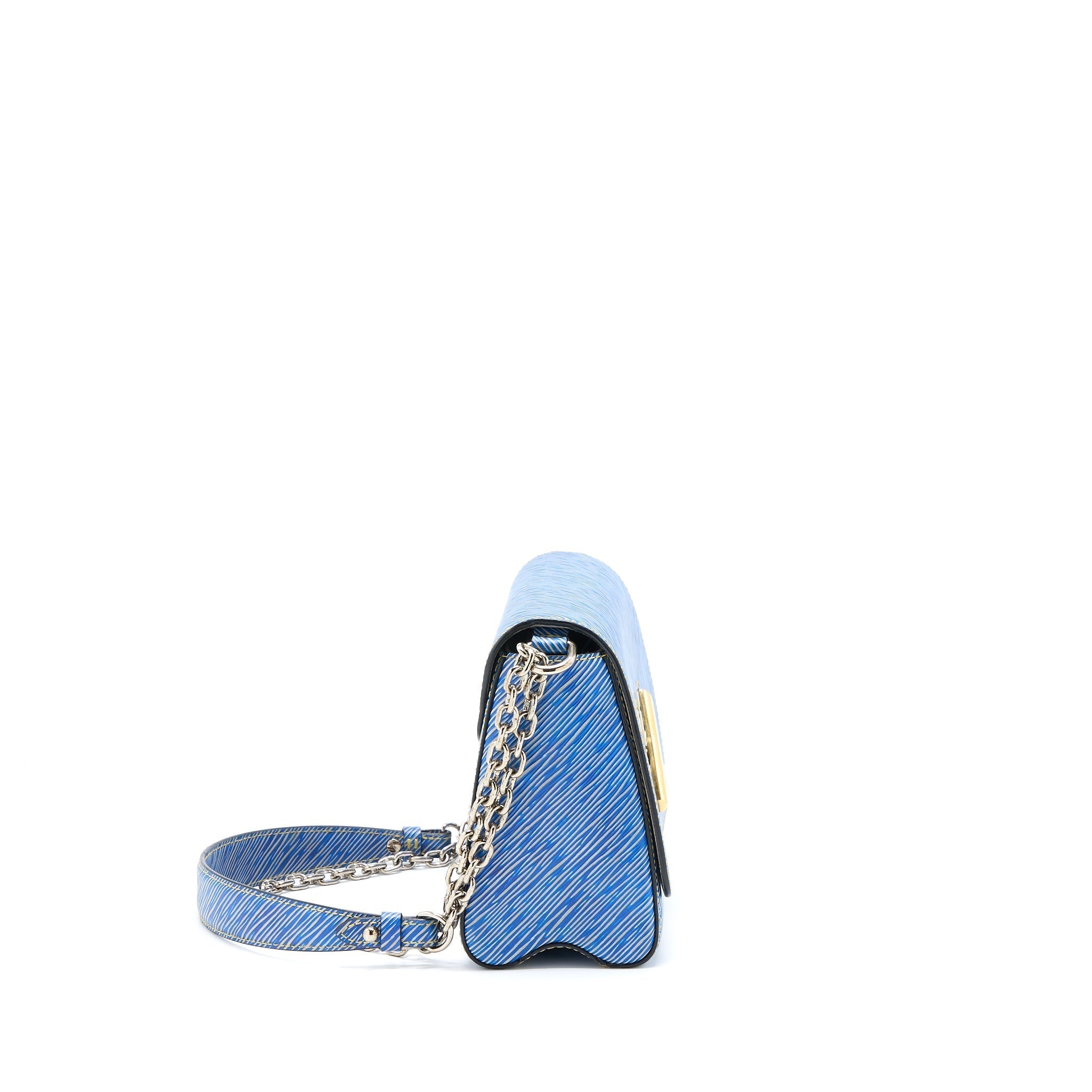 louis-vuitton-twist-mm-epi-multicolour-silver-gold-hardware
