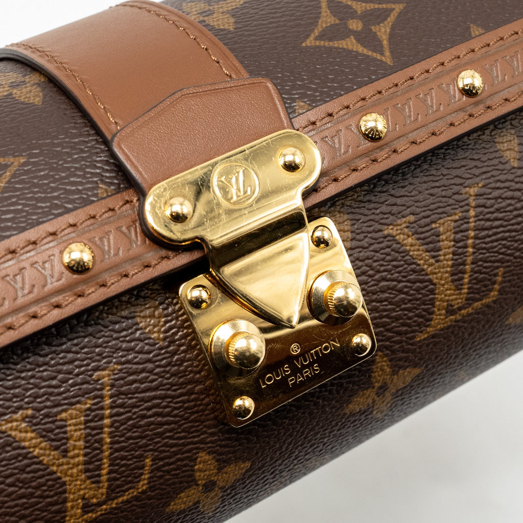 lv-pap-trunk-mng-m57835