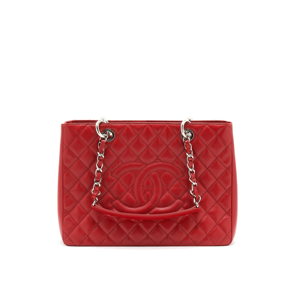 chanel-grand-shopping-tote-caviar-red-with-shw