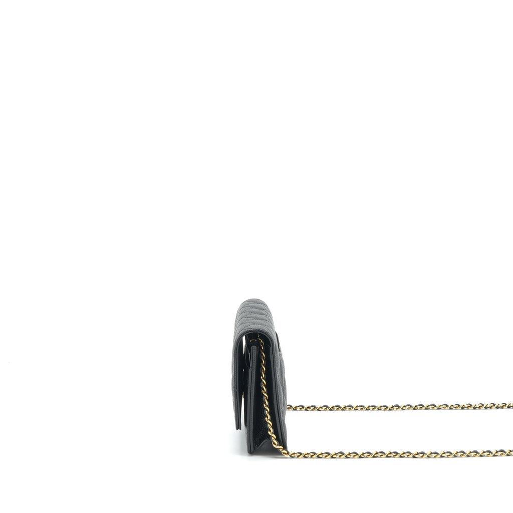 chanel-classic-wallet-on-chain-caviar-black-ghw-microchip