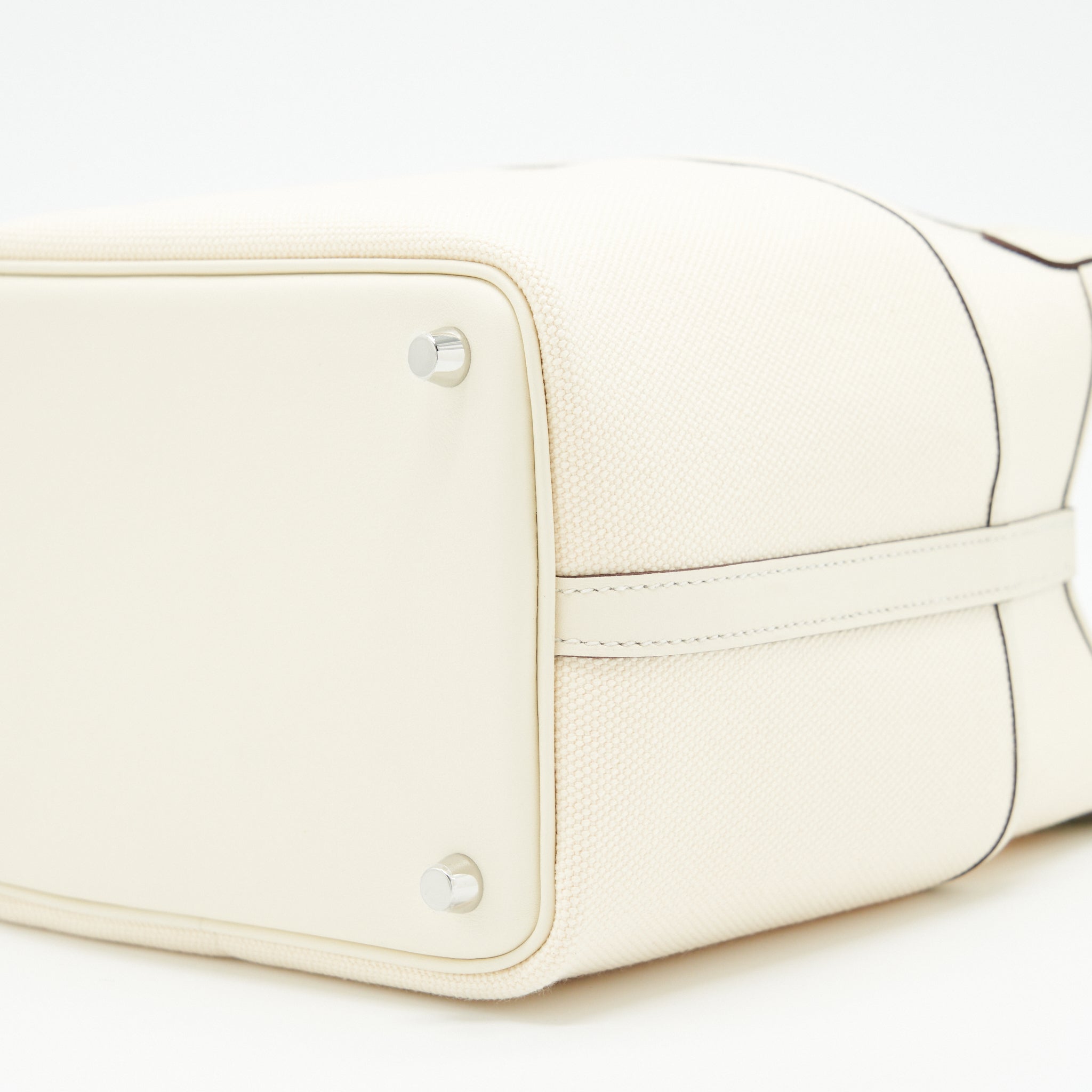 hermes-picotin-cargo-18-lock-bag-canvas-swift-ecru-nata-shw-stamp-z