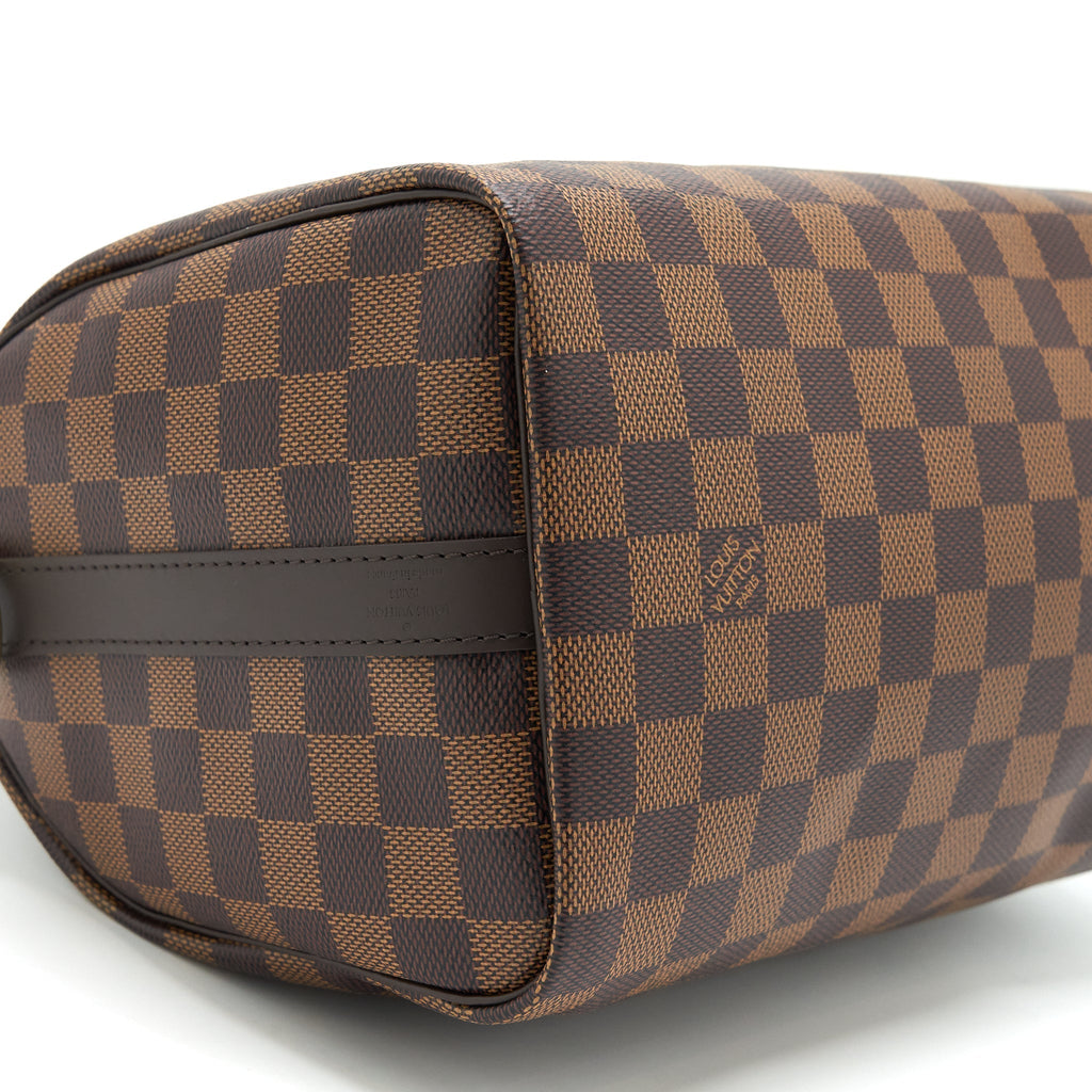 louis-vuitton-speedy-bandouliere-25-damier-ebene-canvas-ghw-1