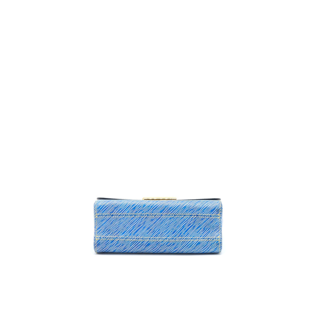 louis-vuitton-twist-mm-epi-multicolour-silver-gold-hardware