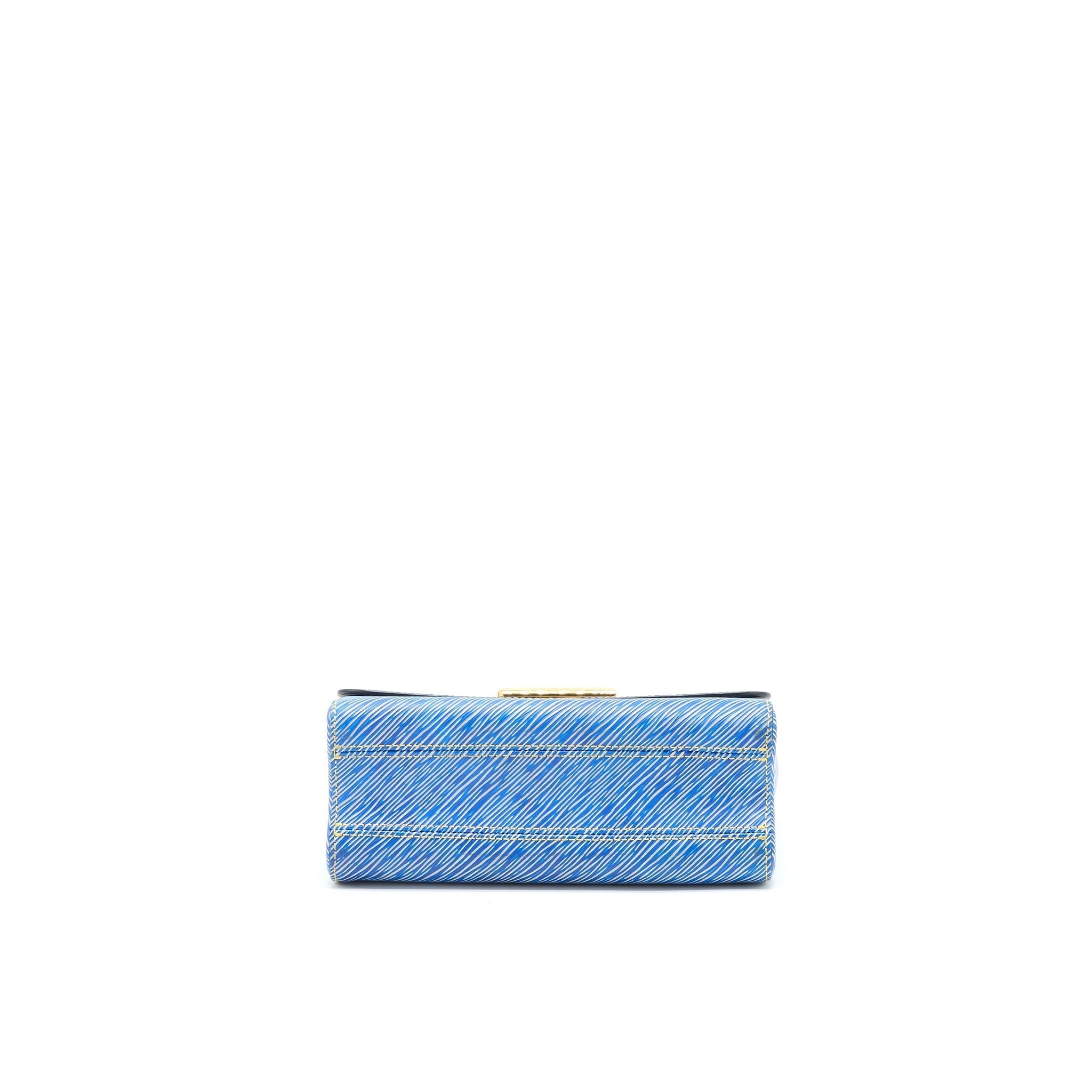 louis-vuitton-twist-mm-epi-multicolour-silver-gold-hardware