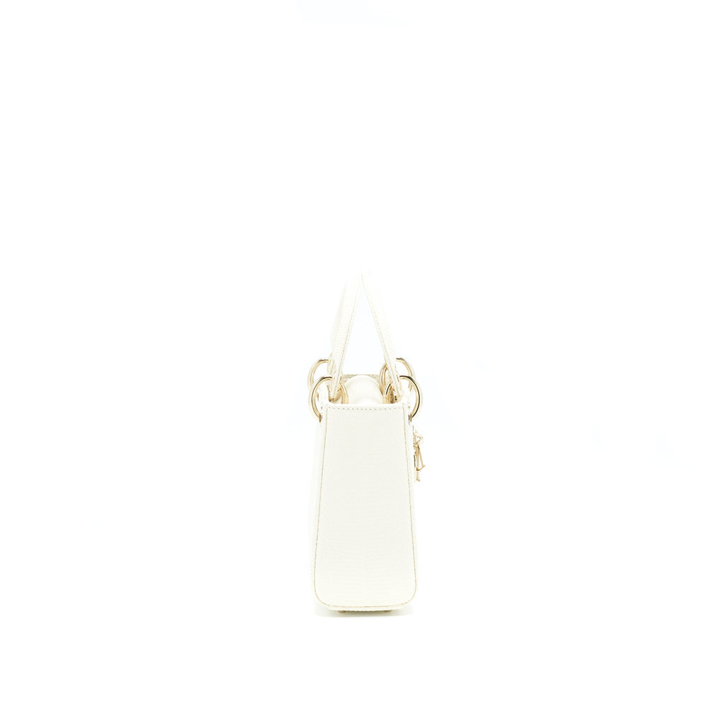 dior-lizard-mini-lady-dior-bag-white-lghw