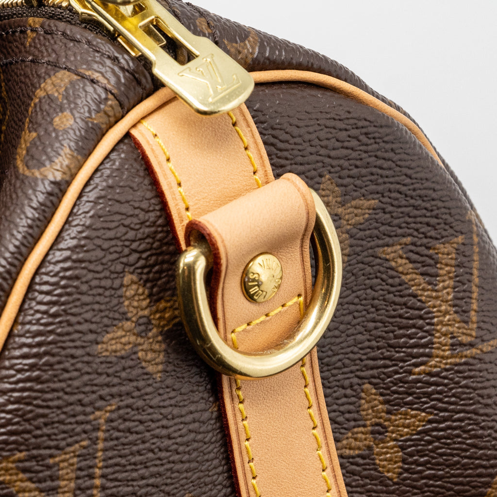 louis-vuitton-speedy-bandouliere-25-monogram-canvas-ghw-3