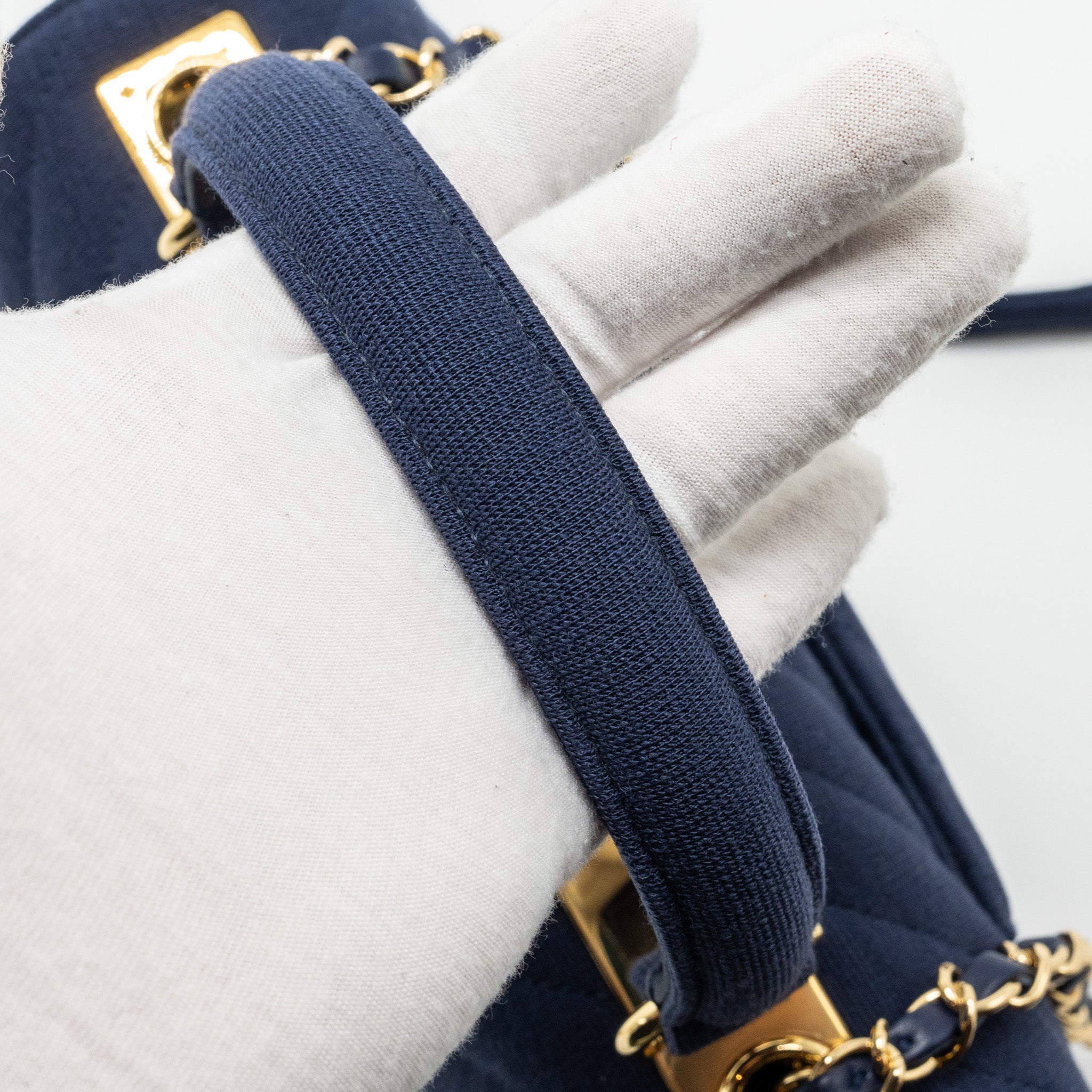 chanel-small-chevron-trendy-cc-fabric-navy-ghw