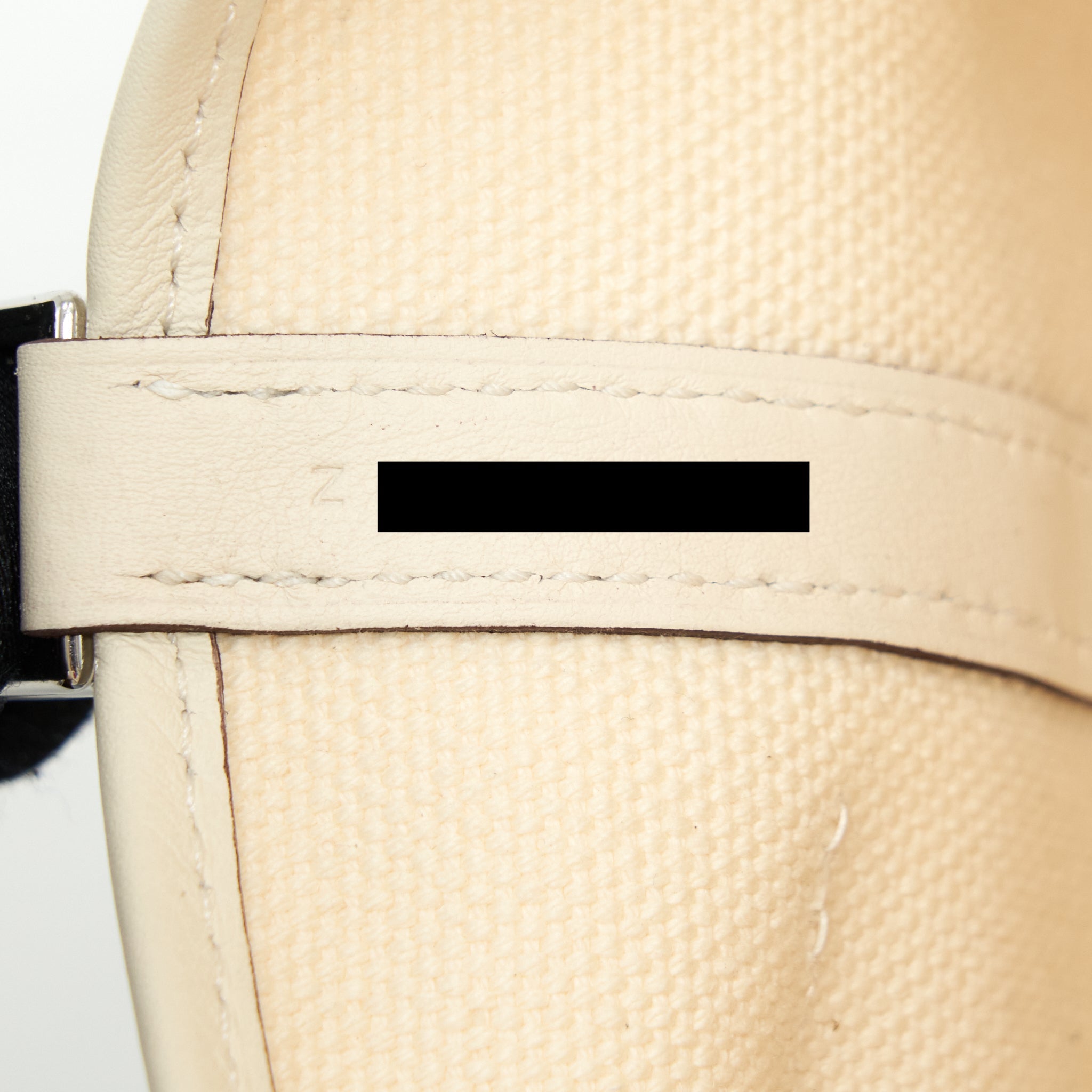 hermes-picotin-cargo-18-lock-bag-canvas-swift-ecru-nata-shw-stamp-z