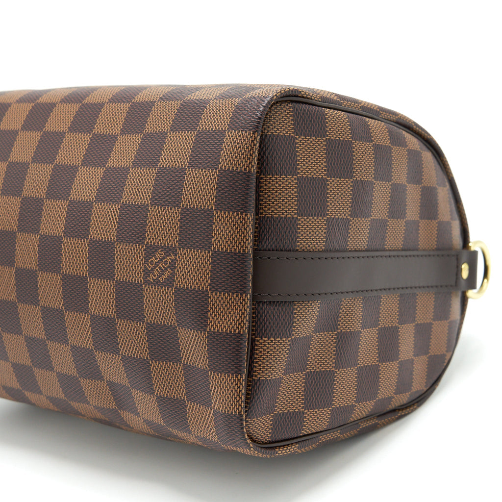 louis-vuitton-speedy-bandouliere-25-damier-ebene-canvas-ghw-1