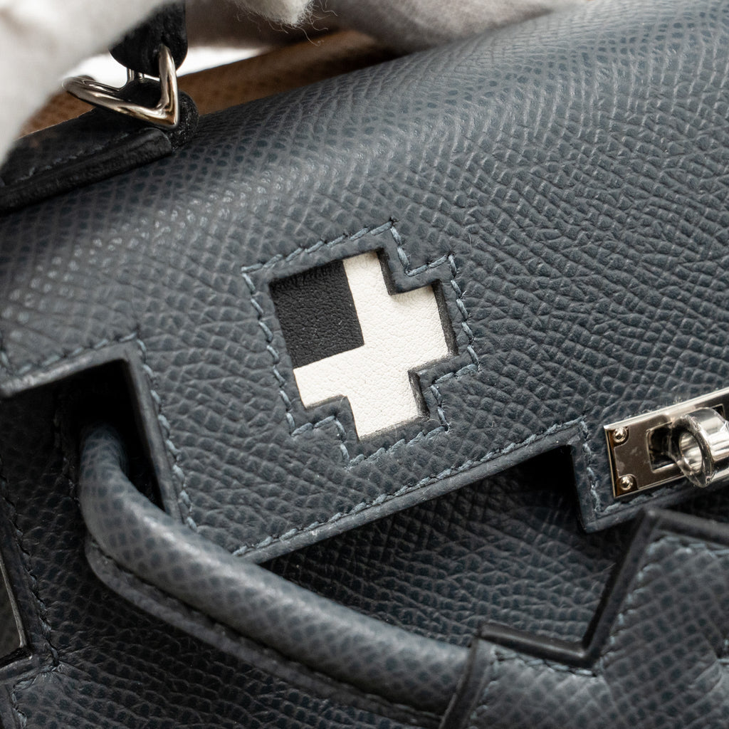 hermes-kelly-dole-picto-epsom-gris-misty-black-vert-fizz-alezan-shw-stamp-w