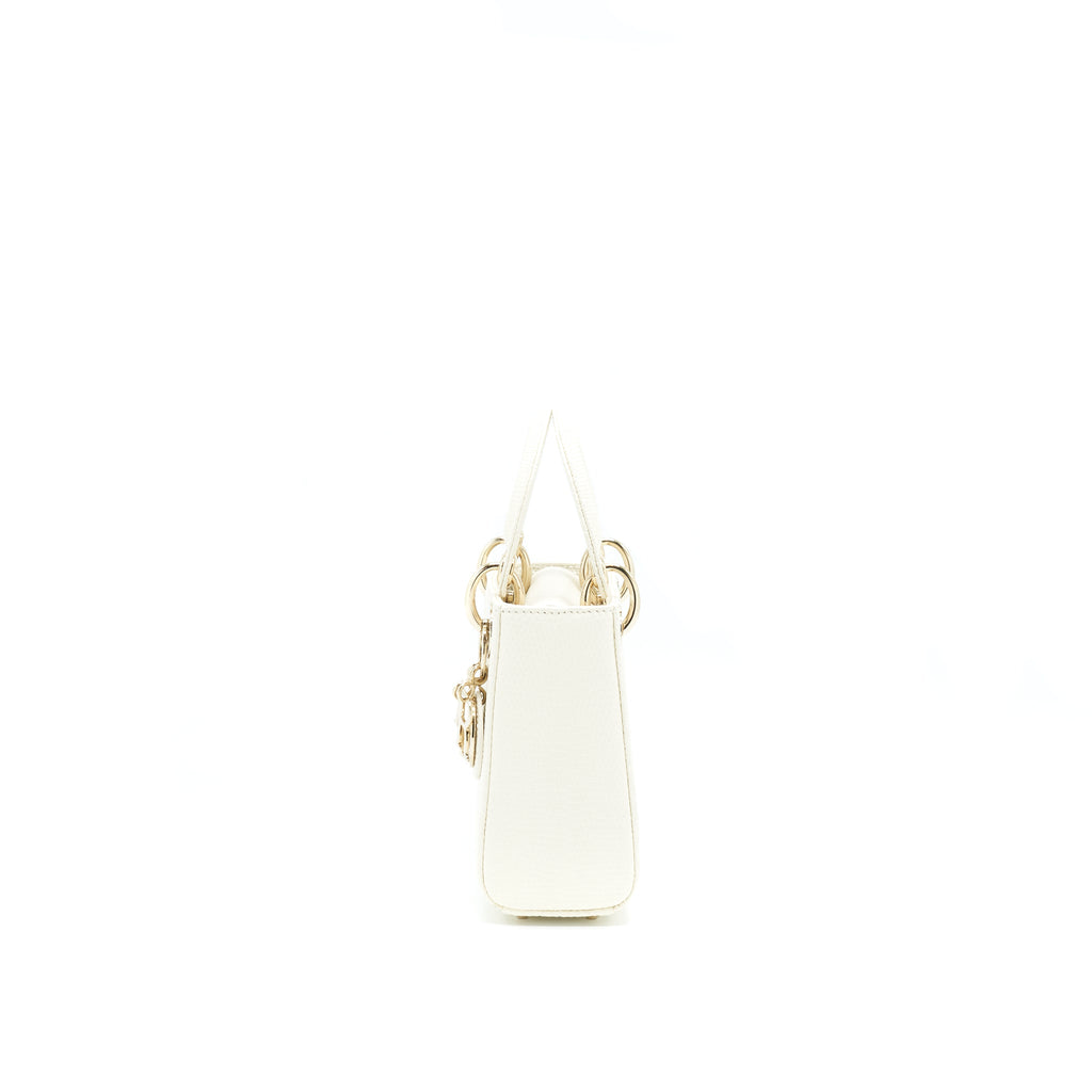 dior-lizard-mini-lady-dior-bag-white-lghw