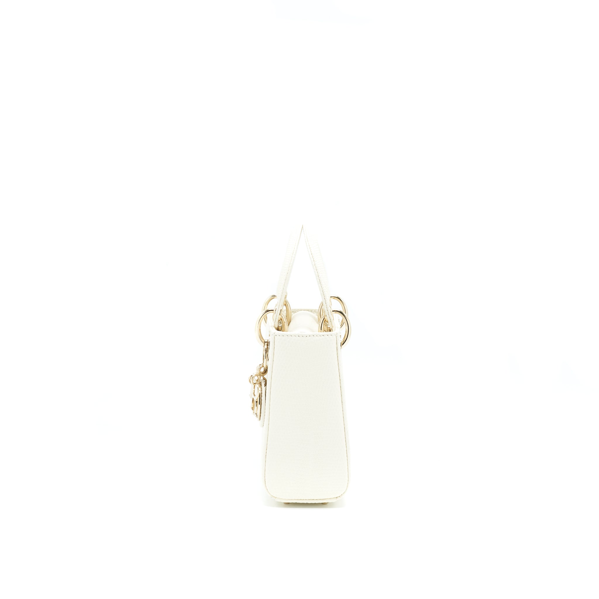 dior-lizard-mini-lady-dior-bag-white-lghw