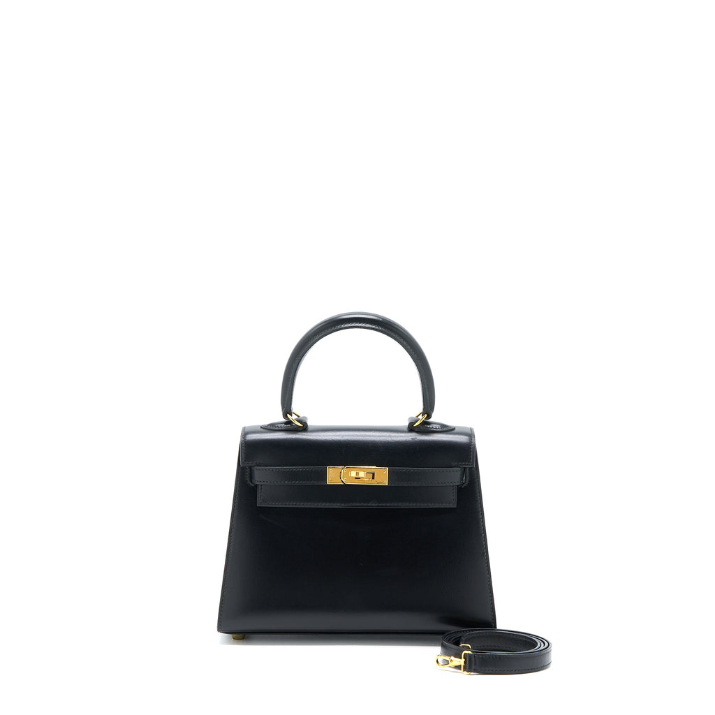 hermes-vintage-kelly-20-box-black-ghw-stamp-circle-v
