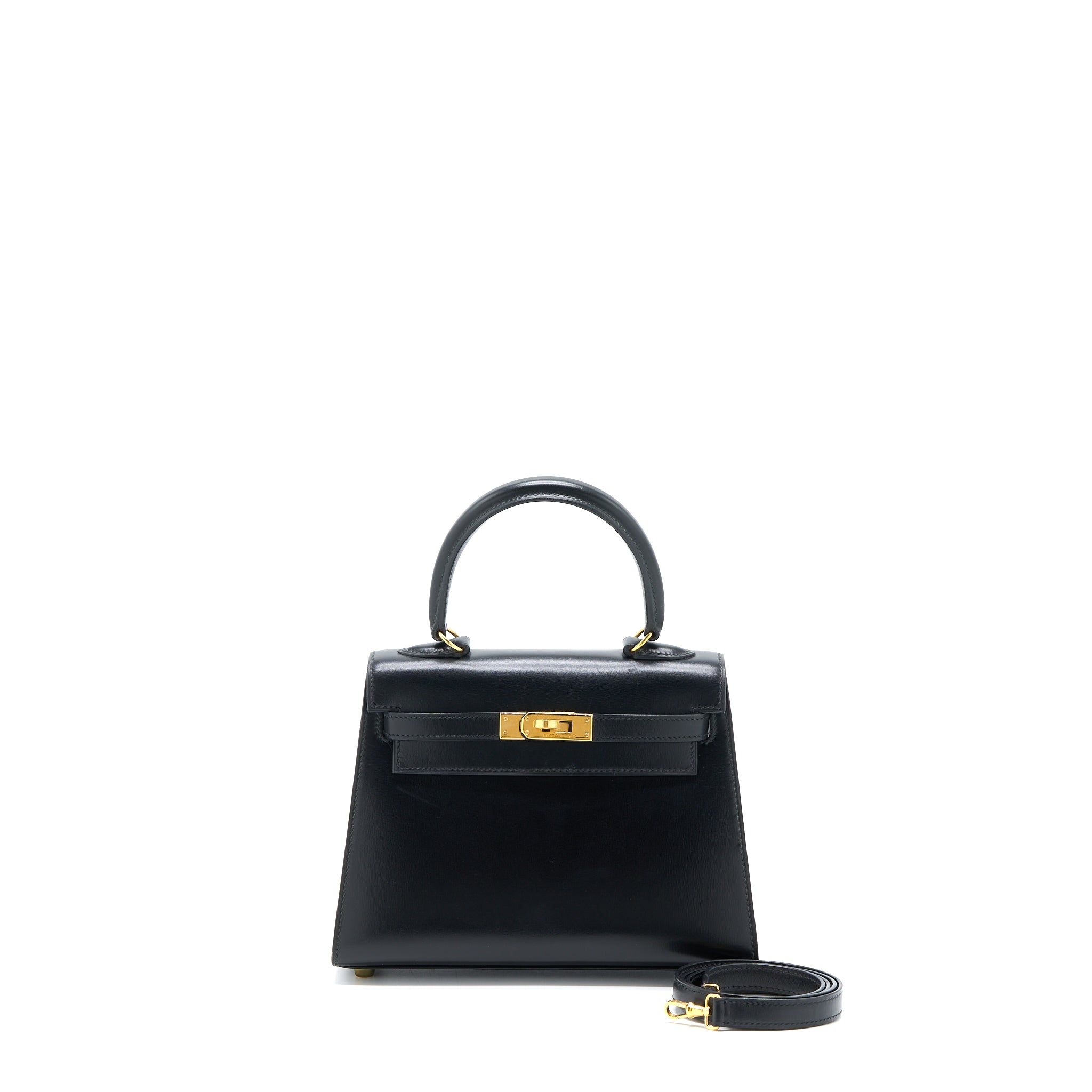 hermes-vintage-kelly-20-box-black-ghw-stamp-circle-v
