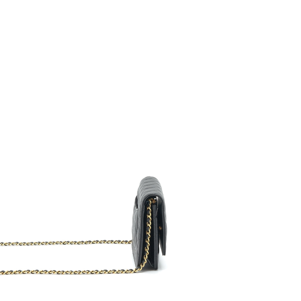 chanel-classic-wallet-on-chain-caviar-black-ghw-microchip