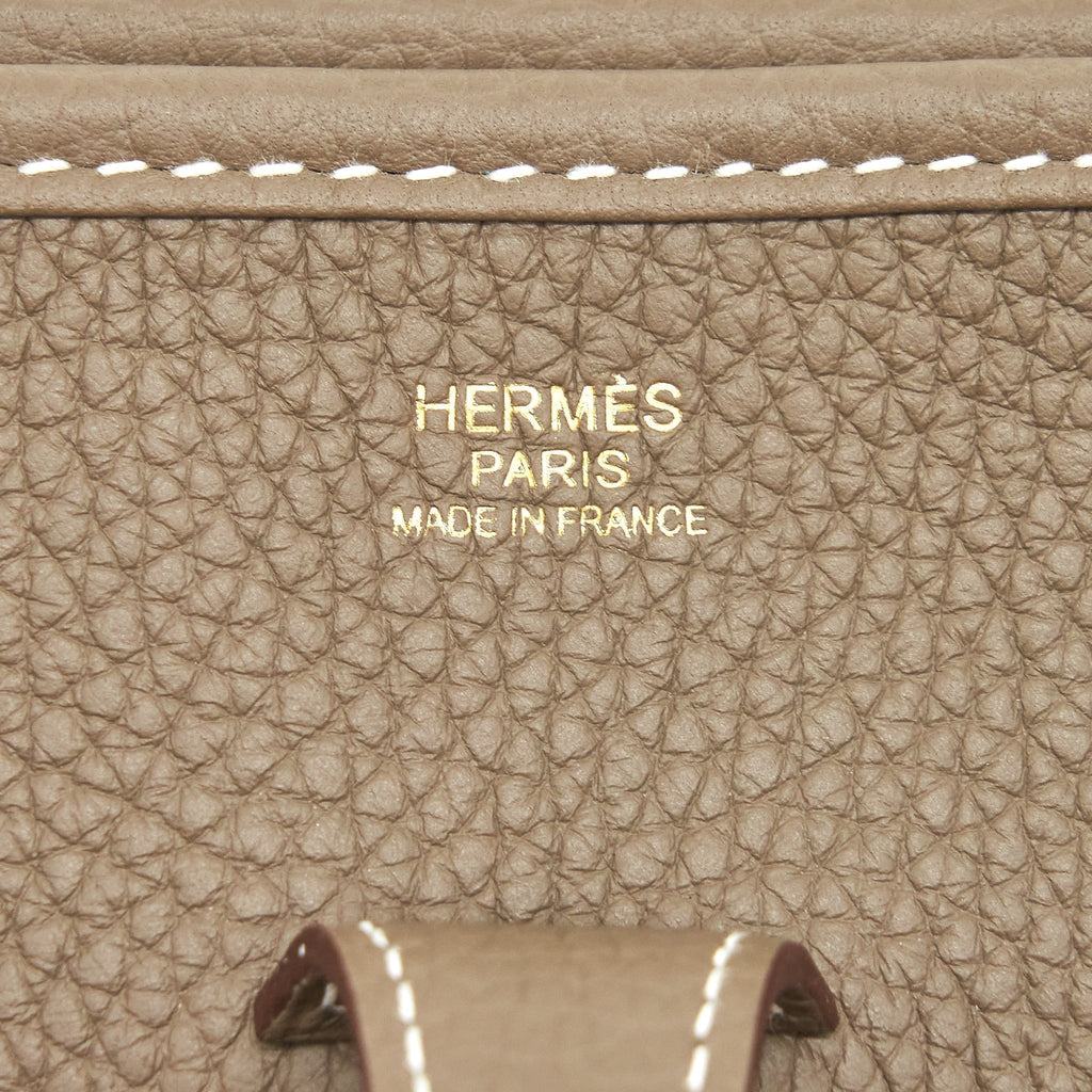 hermes-evelyn-29-bag-clemence-etoupe-ghw-stamp-y