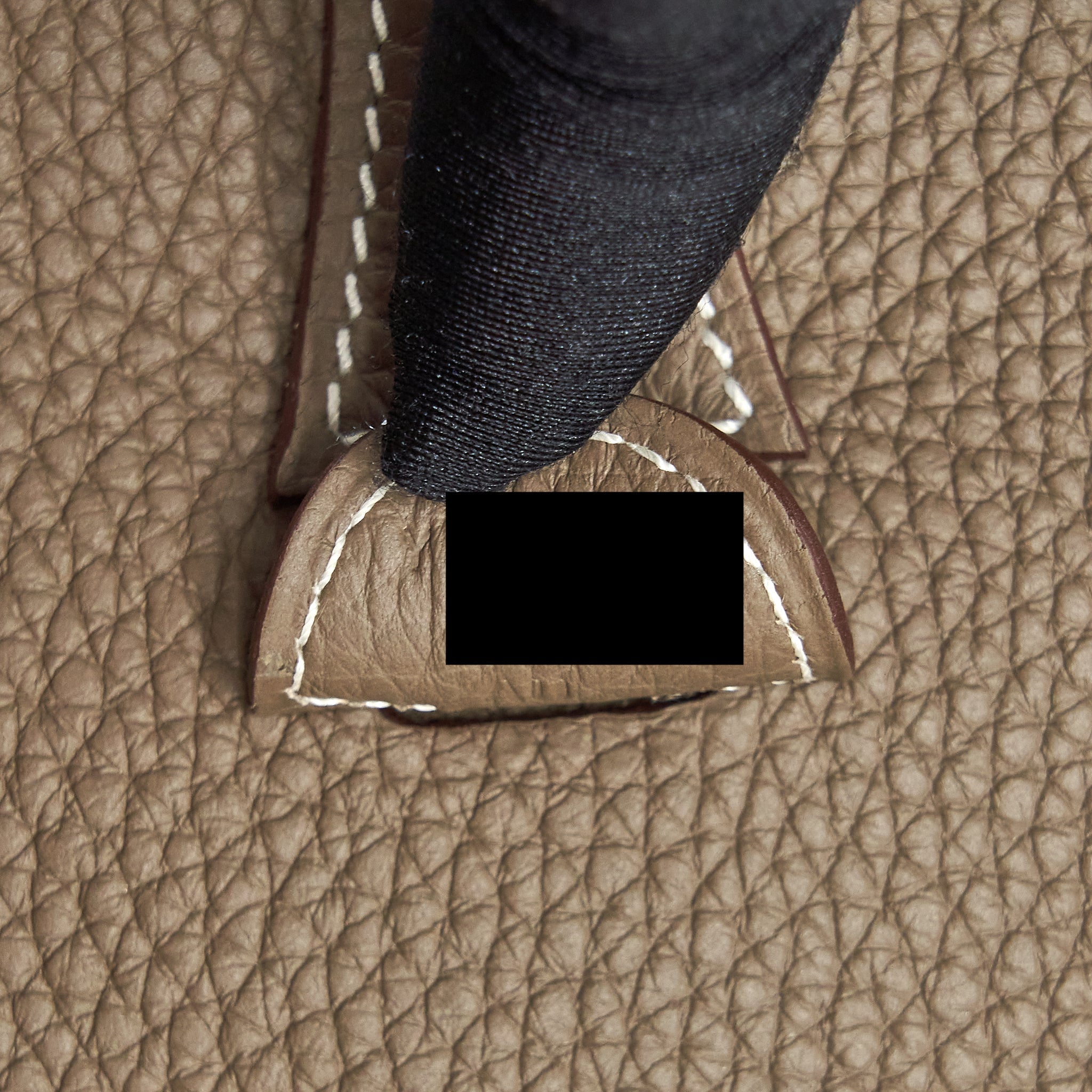 hermes-evelyn-29-bag-clemence-etoupe-ghw-stamp-y