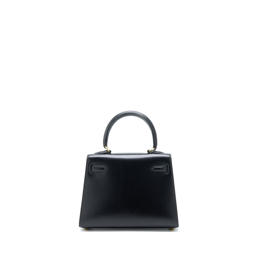 hermes-vintage-kelly-20-box-black-ghw-stamp-circle-v