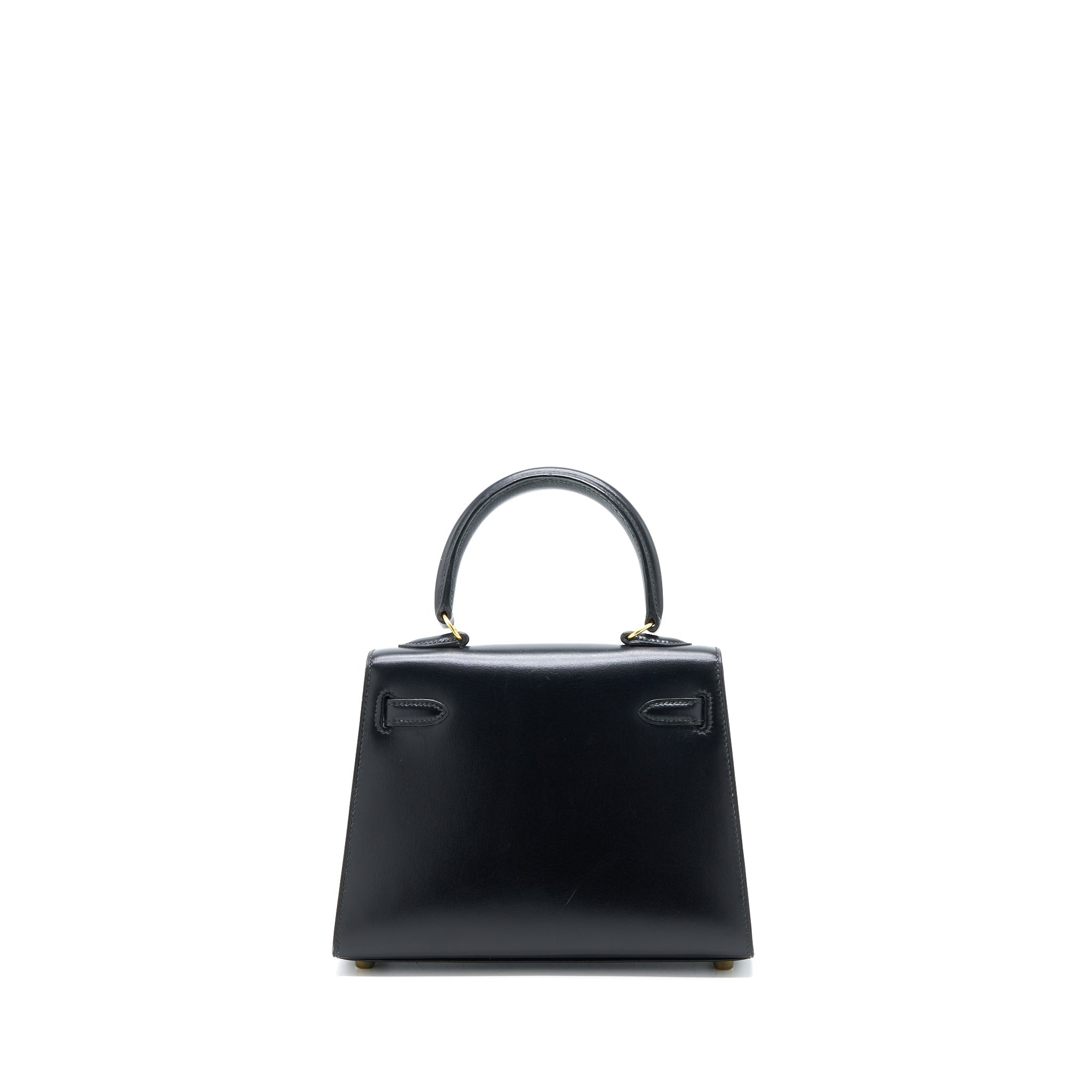 hermes-vintage-kelly-20-box-black-ghw-stamp-circle-v