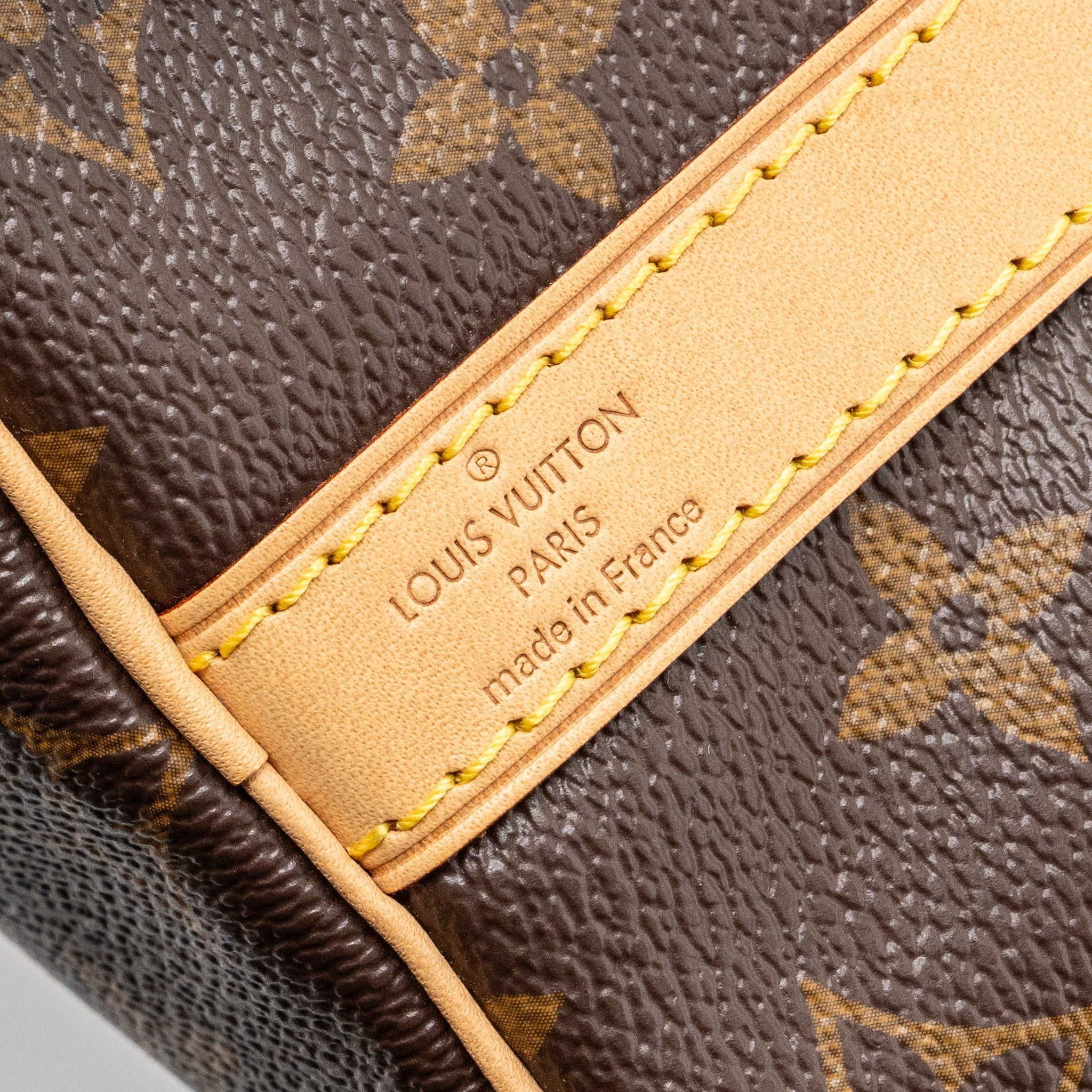 louis-vuitton-speedy-bandouliere-25-monogram-canvas-ghw-3