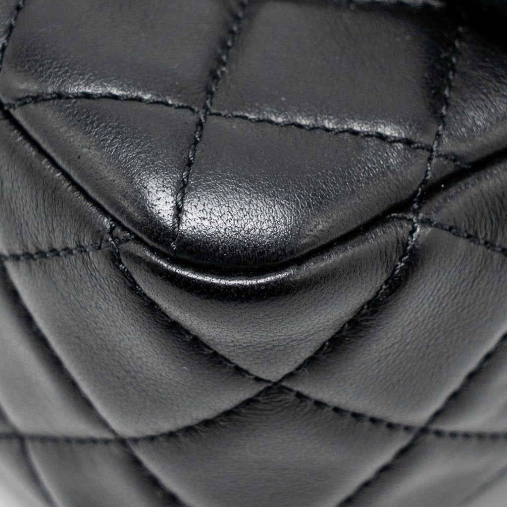 chanel-pearl-crush-mini-rectangular-flap-bag-lambskin-black-ghw-microchip-4