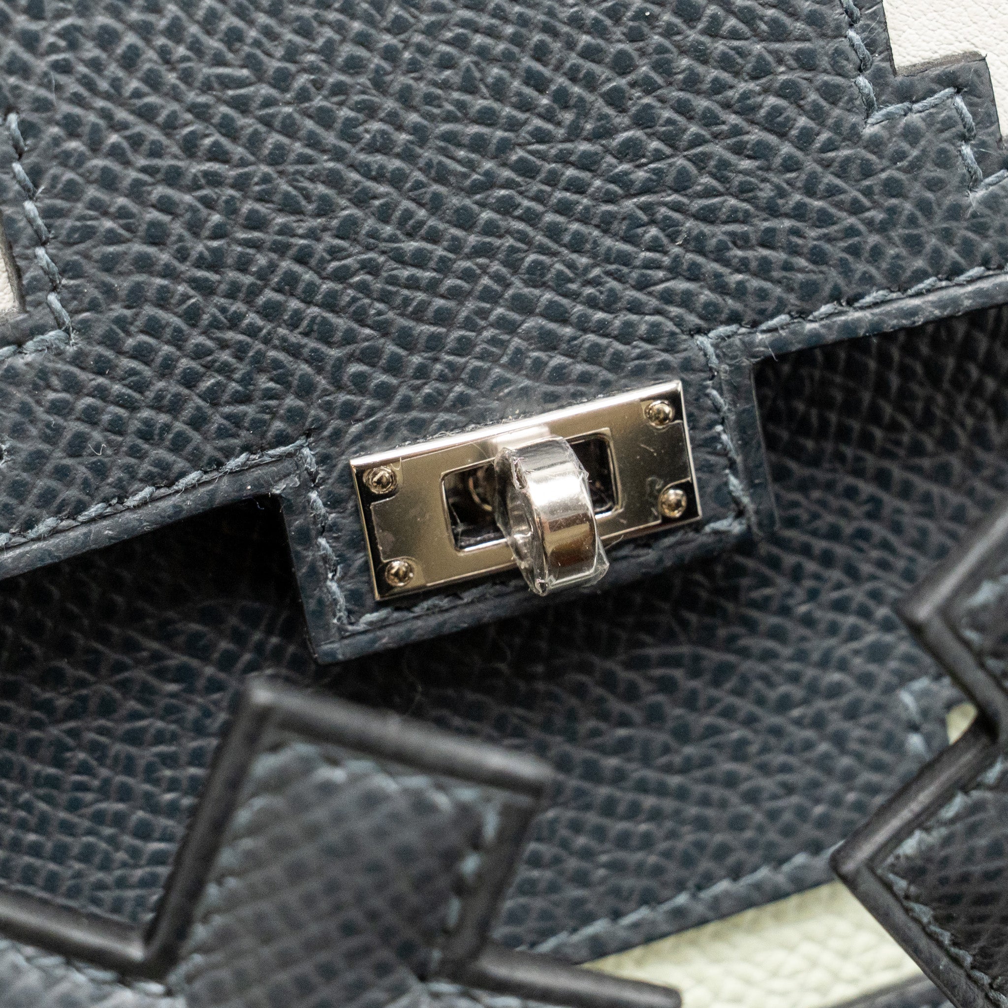 hermes-kelly-dole-picto-epsom-gris-misty-black-vert-fizz-alezan-shw-stamp-w
