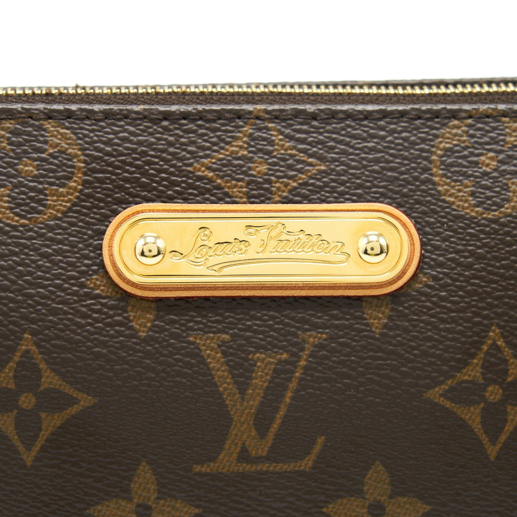 louis-vuitton-eva-pochette-monogram-canvas
