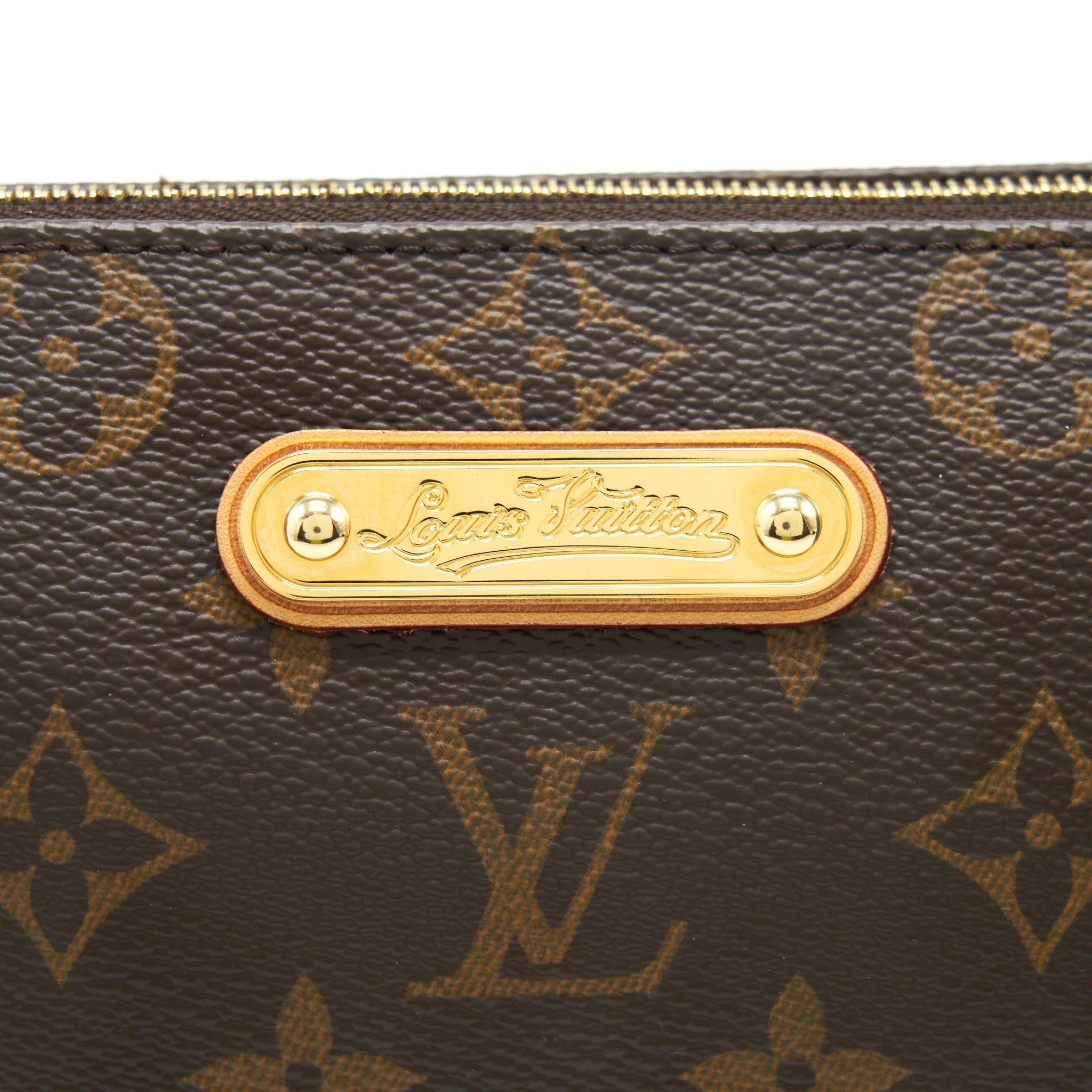 louis-vuitton-eva-pochette-monogram-canvas