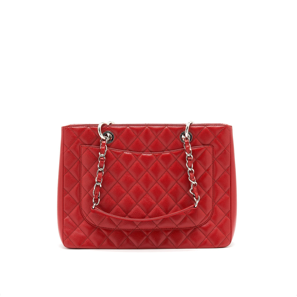 chanel-grand-shopping-tote-caviar-red-with-shw